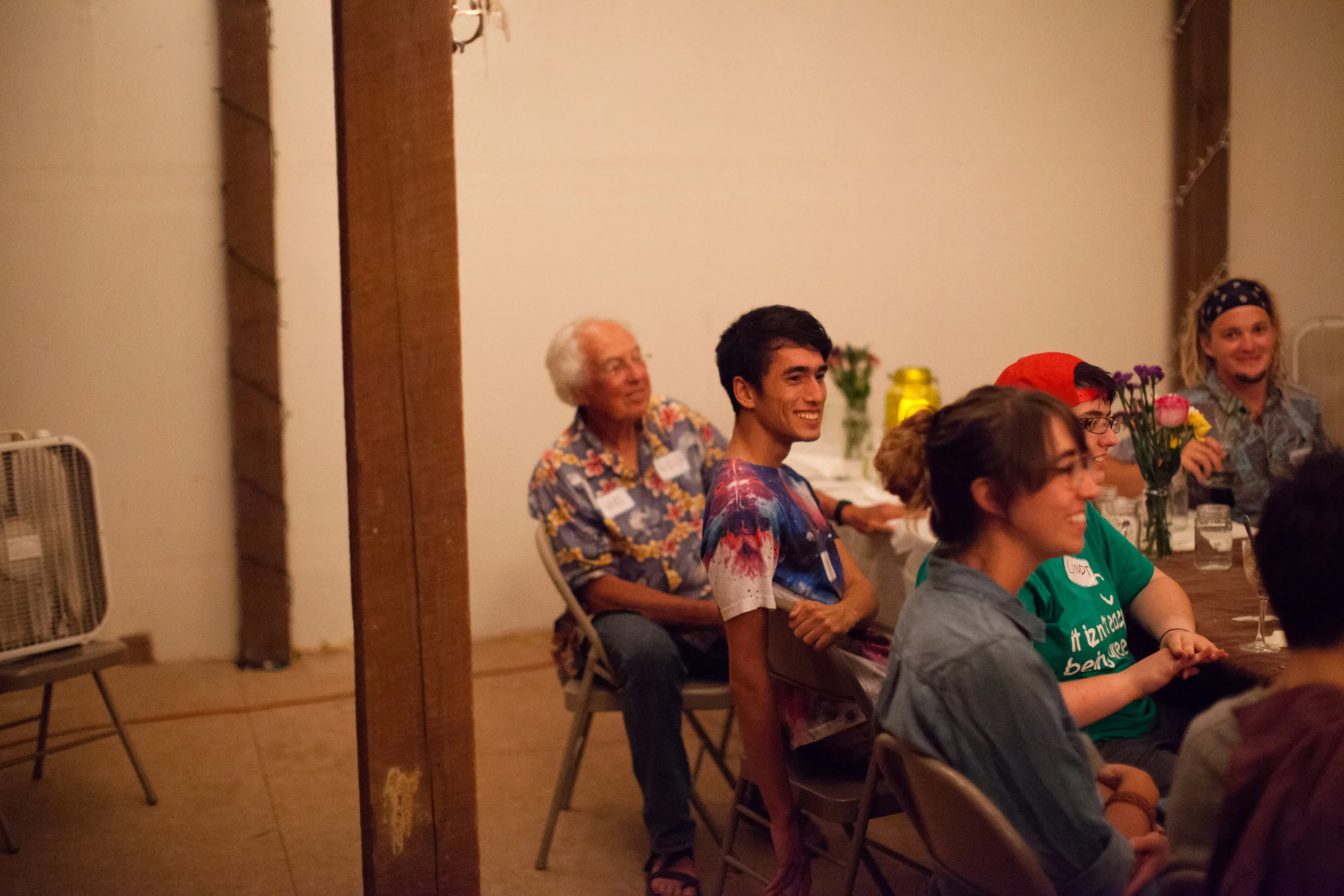 IMG_0289_export.jpg