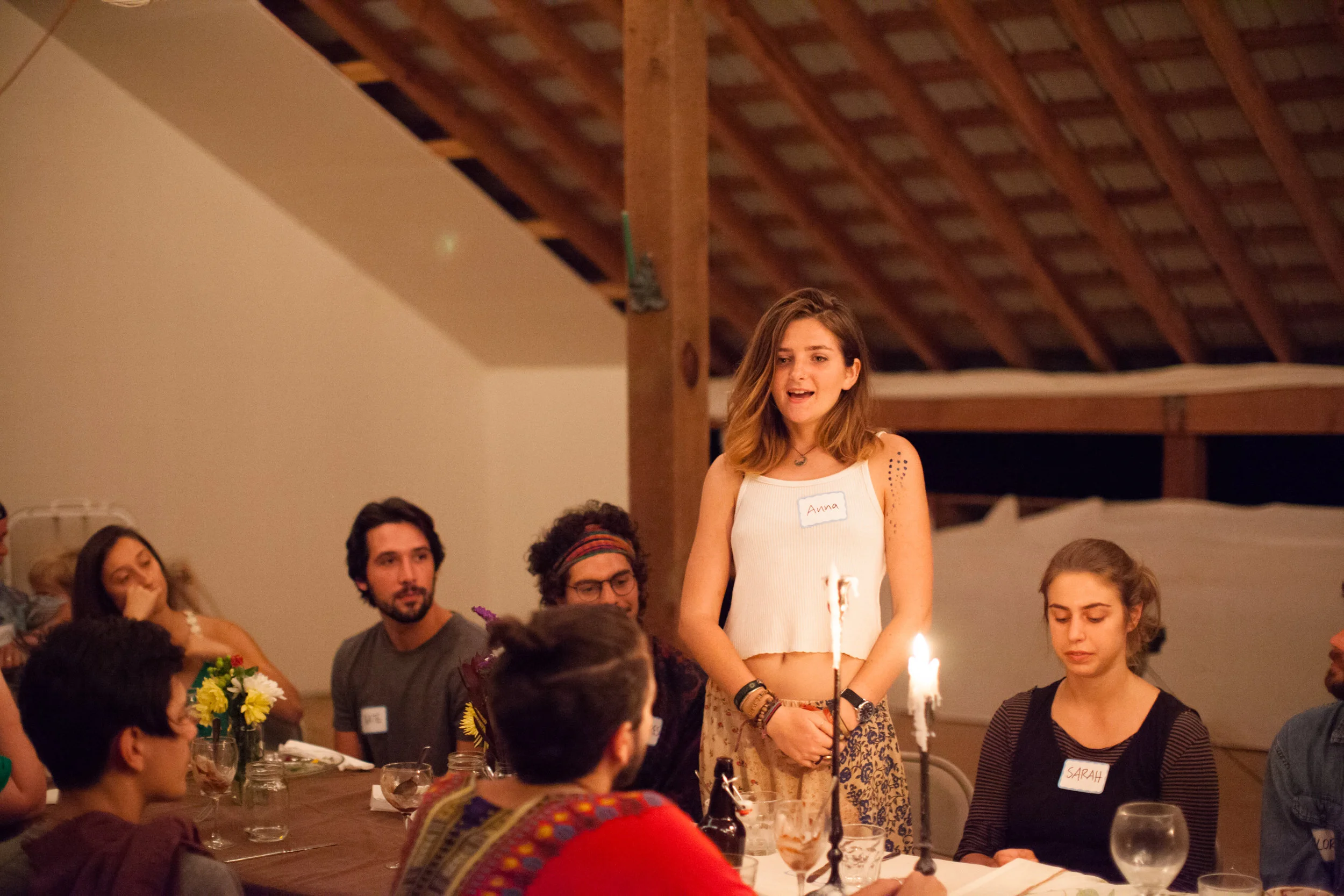 IMG_0296_export.jpg