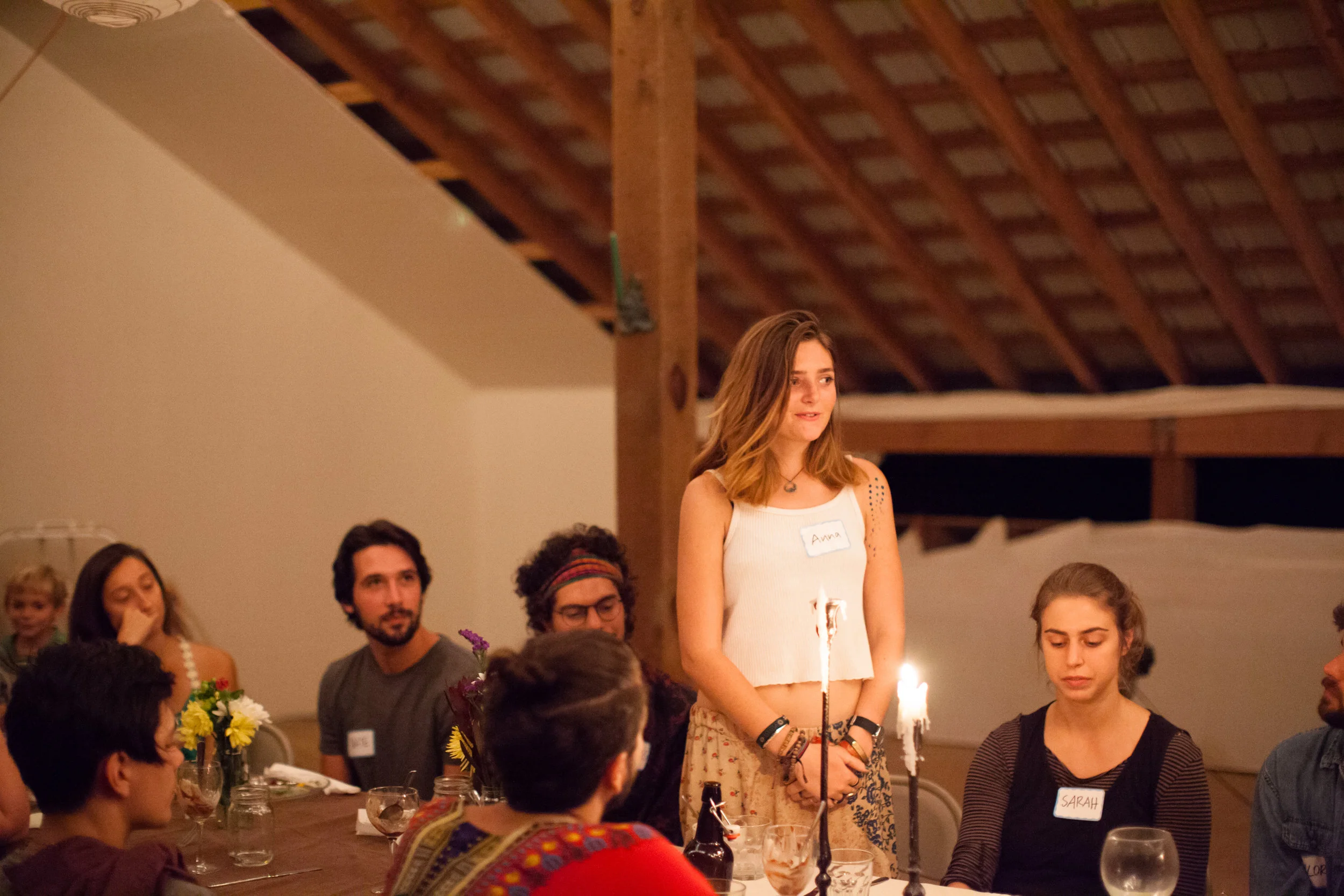 IMG_0297_export.jpg
