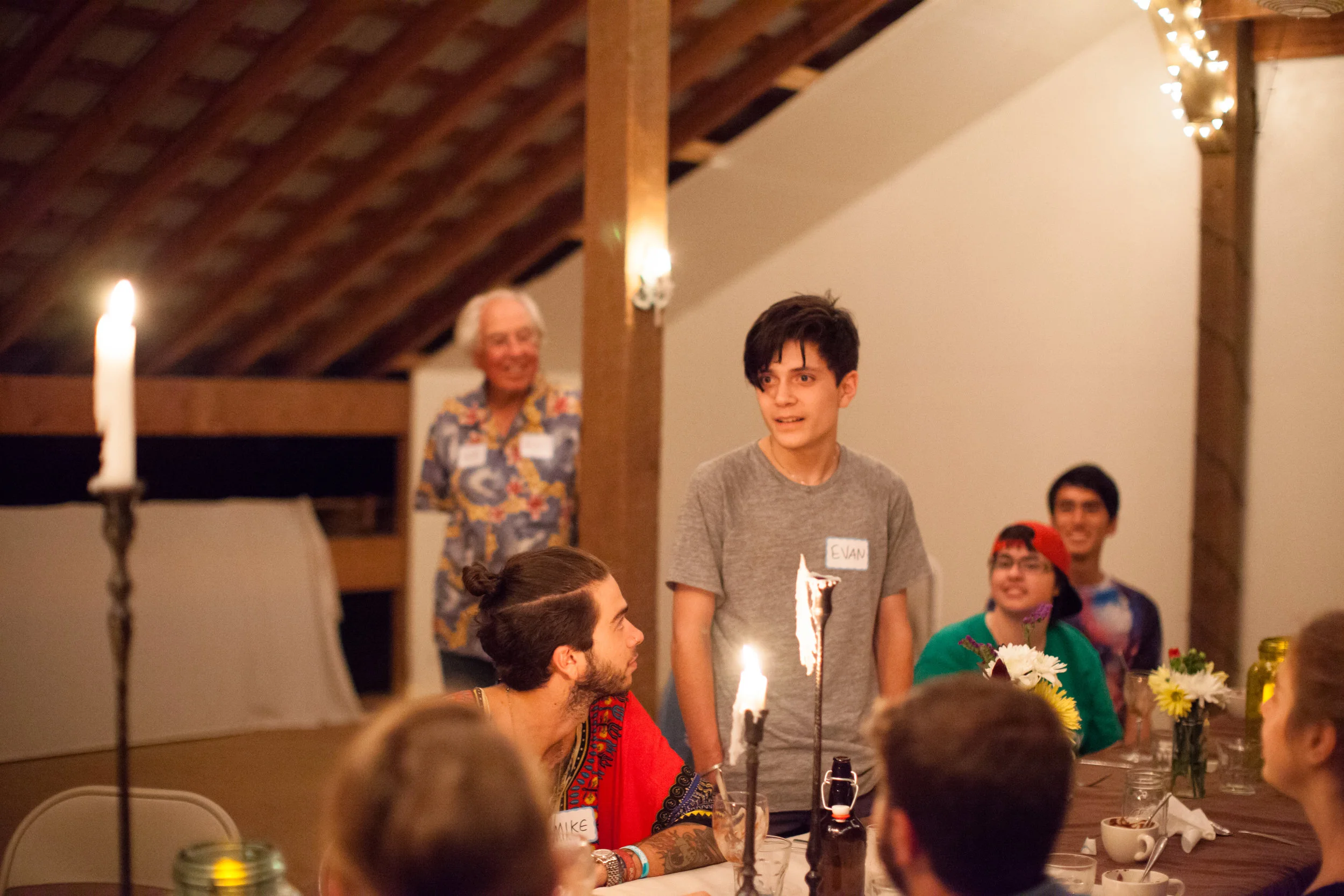 IMG_0341_export.jpg