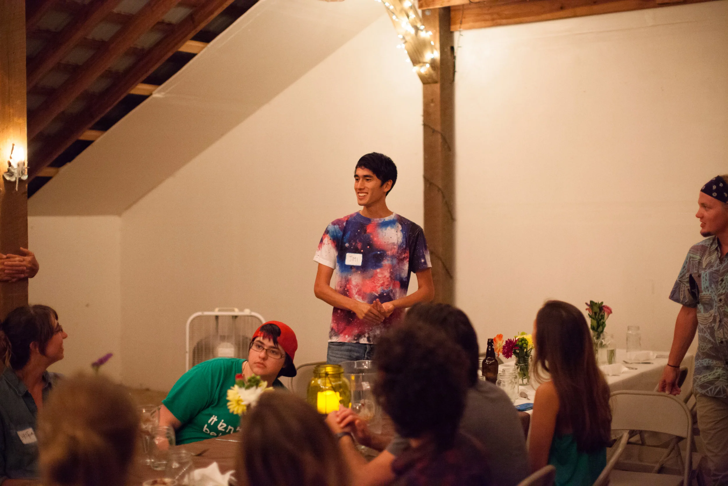 IMG_0413_export.jpg