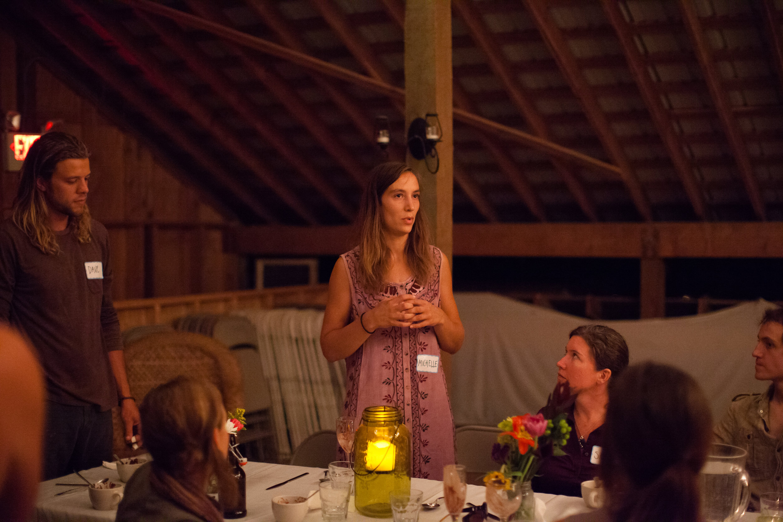 IMG_0427_export.jpg