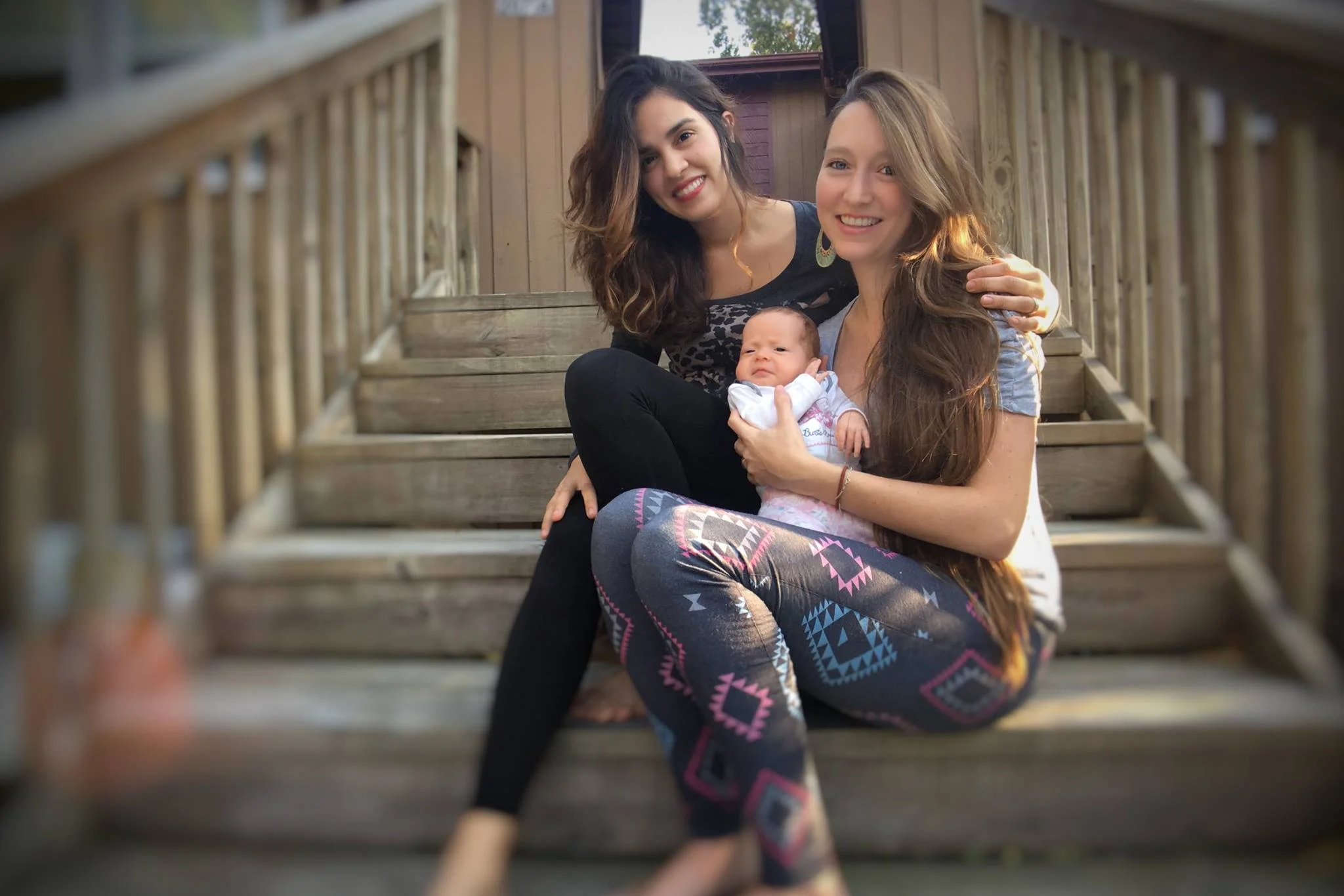 Cristina, Christelle & Luna Bio Photo.jpg