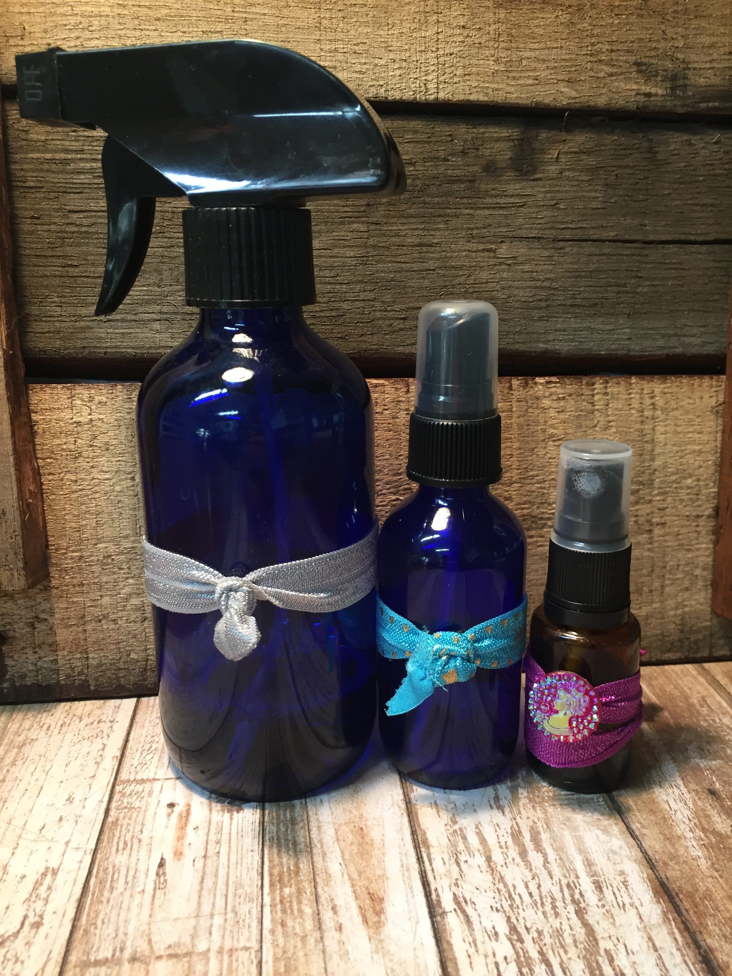 essential-oils-1690888.jpg