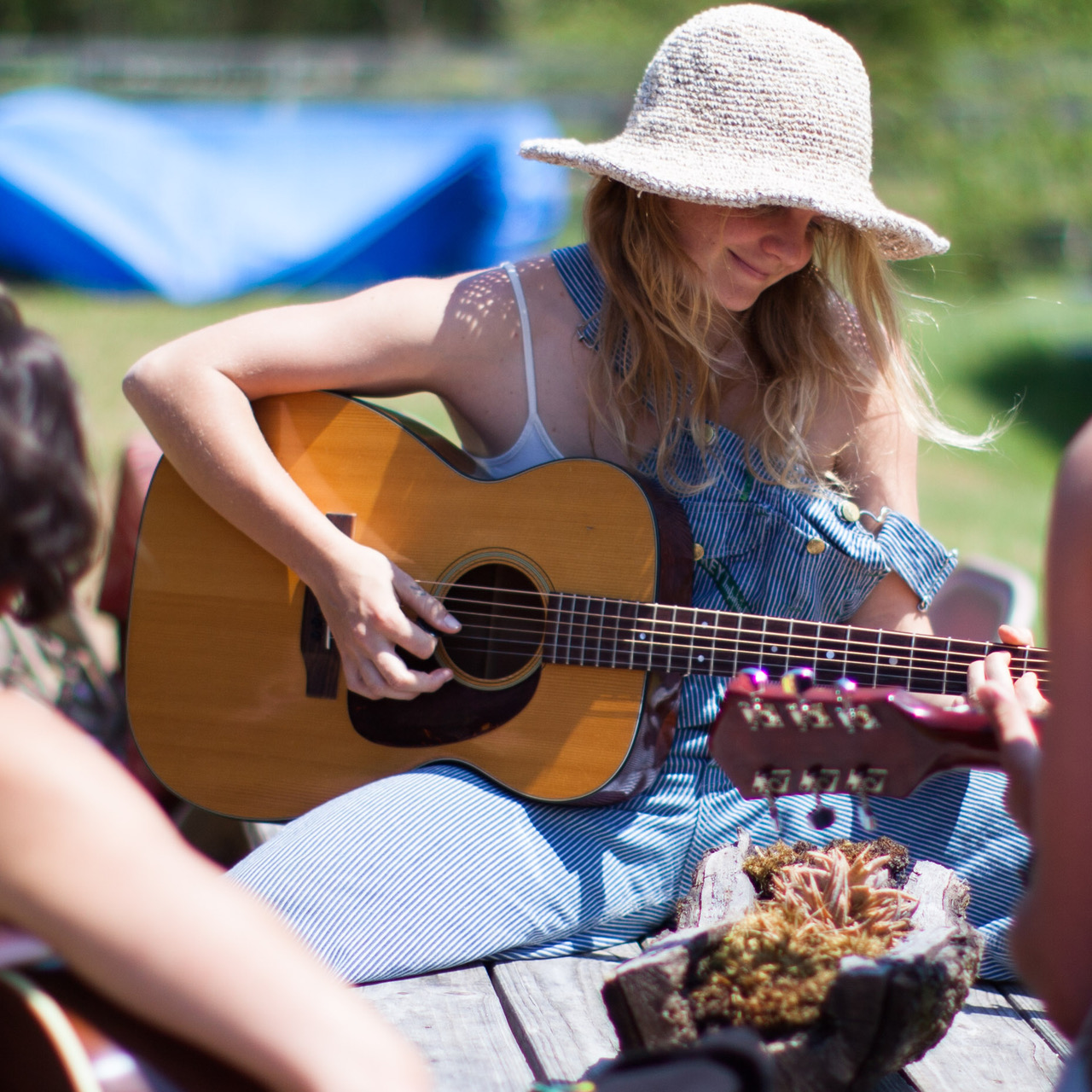 20160420_guitar_fellows_lizzy ross_summer_rebecca downs photography_IMG_6000_lower res.jpg