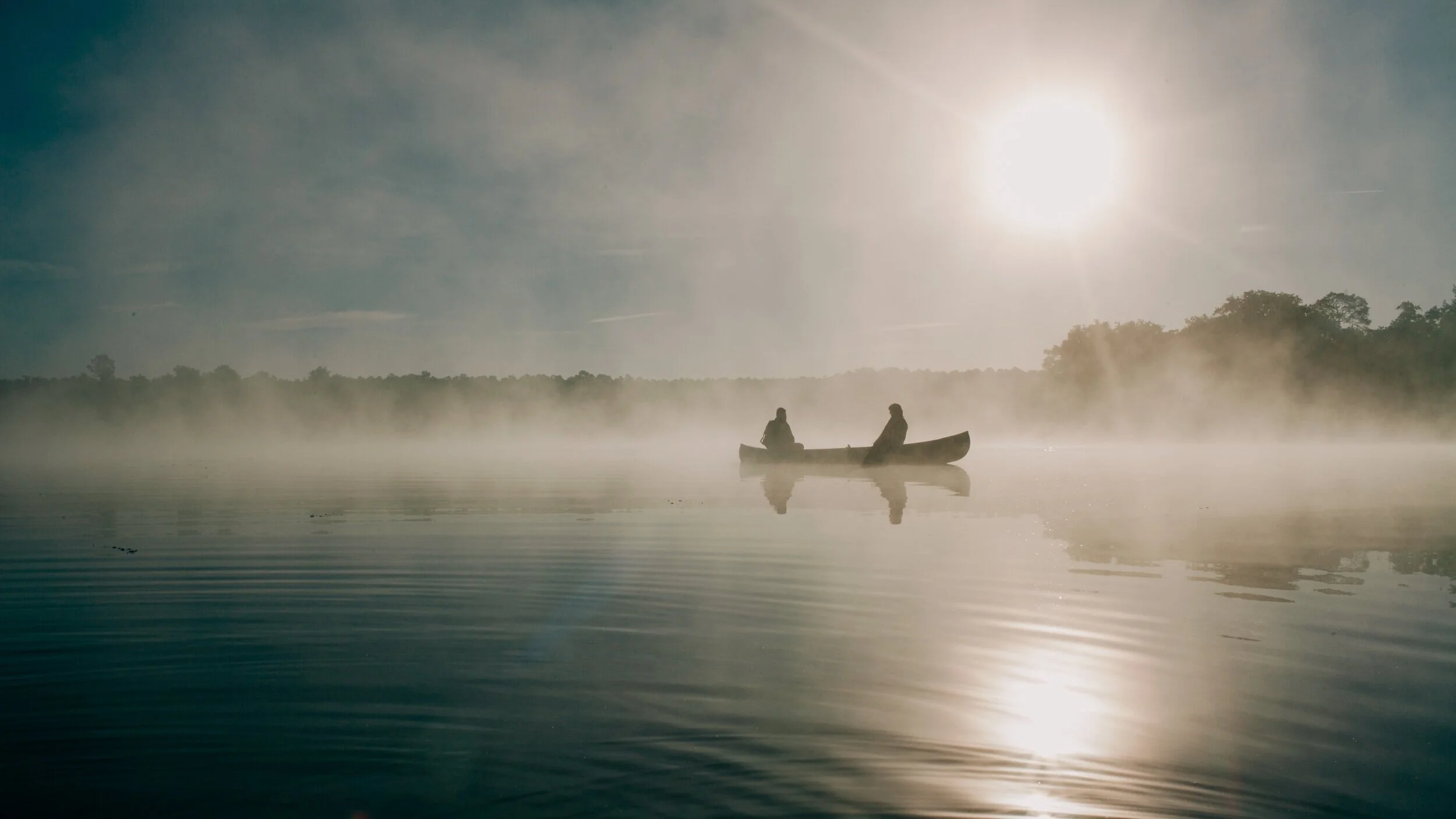 Prayer & Activism — Lessons from Standing Rock