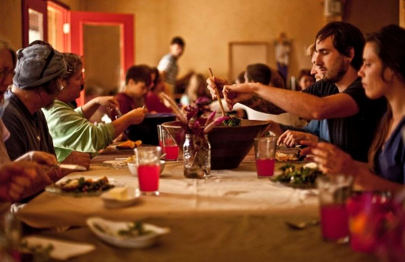 eco-institute-community-dinner-eat-together-communal-living.jpg