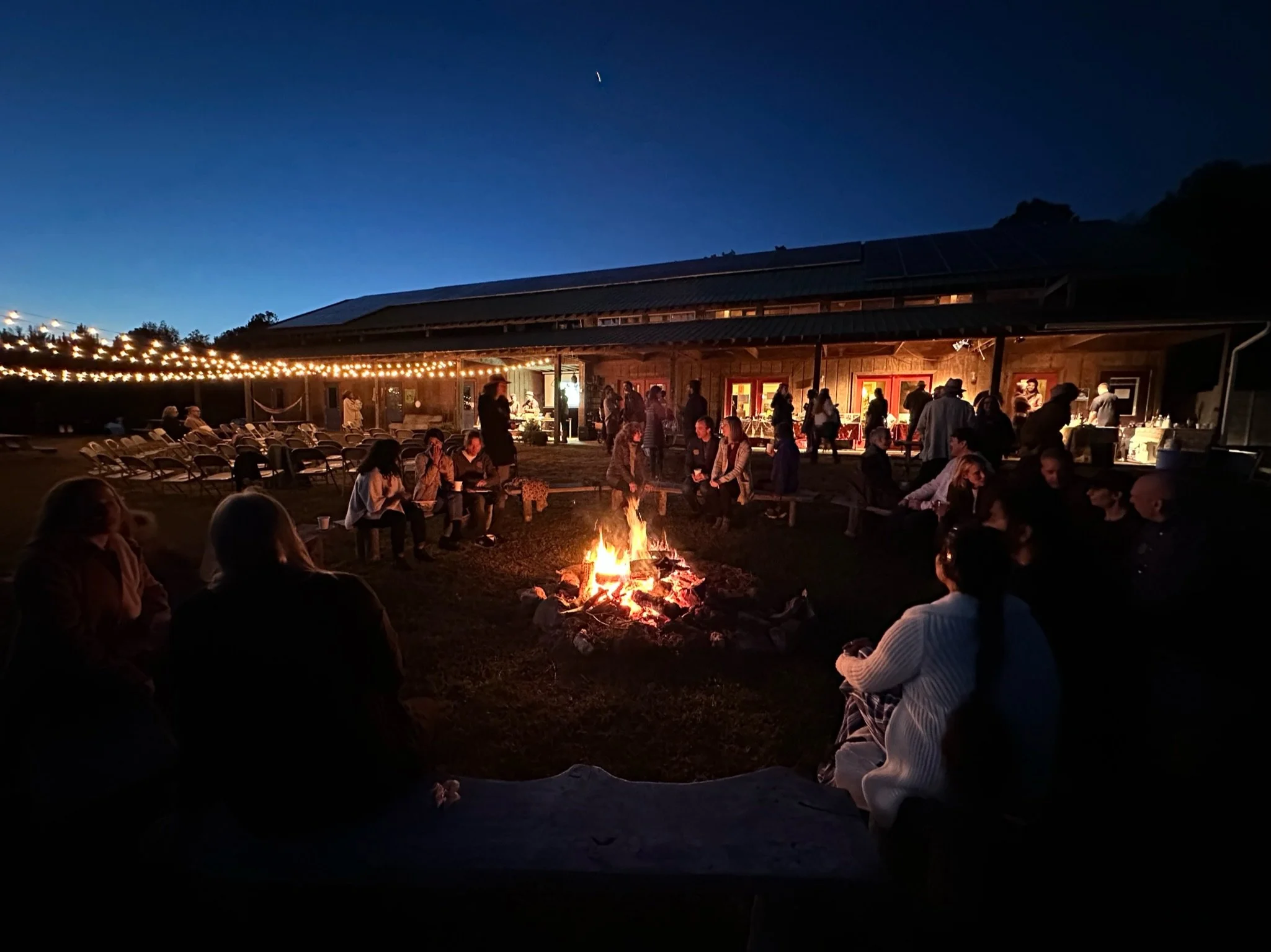 5 Creative Ways to Support