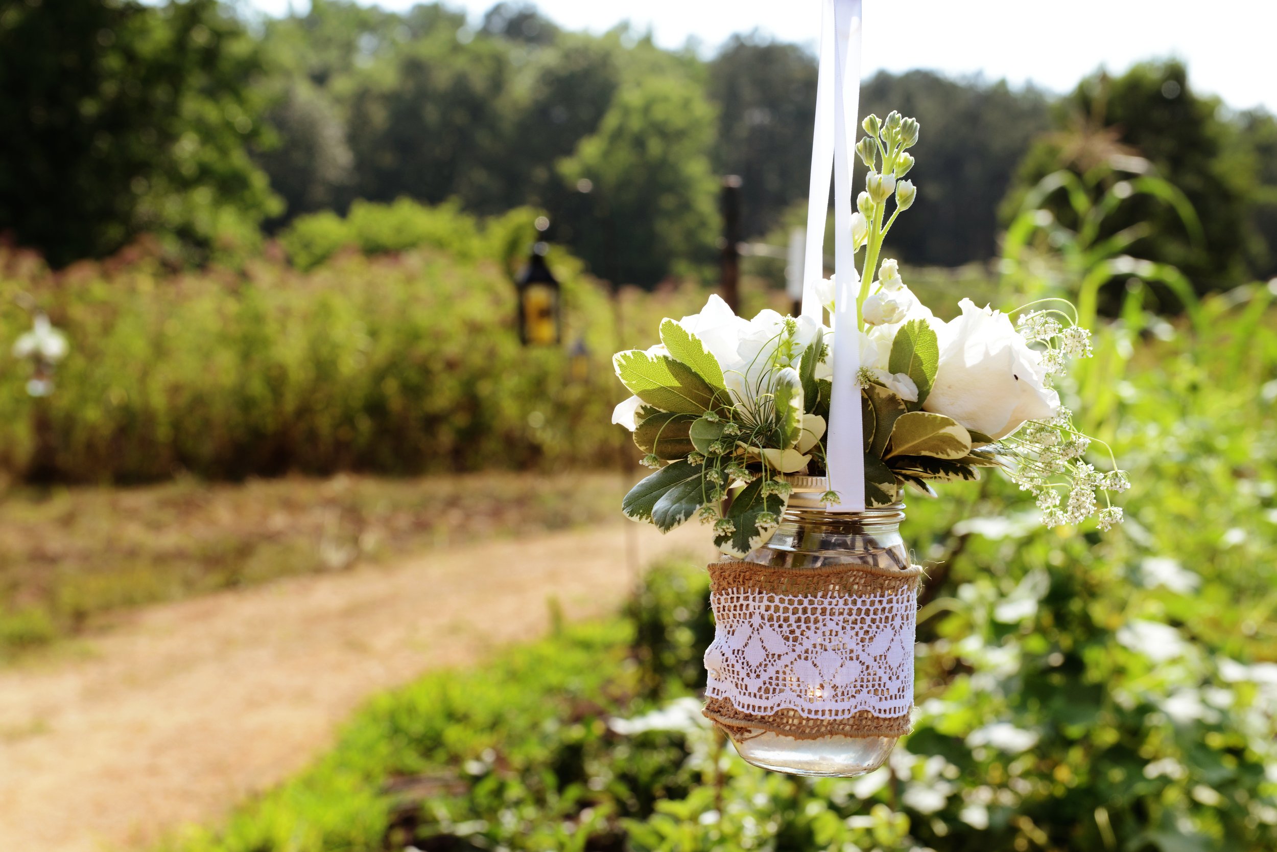 wedding photo lantern.jpg