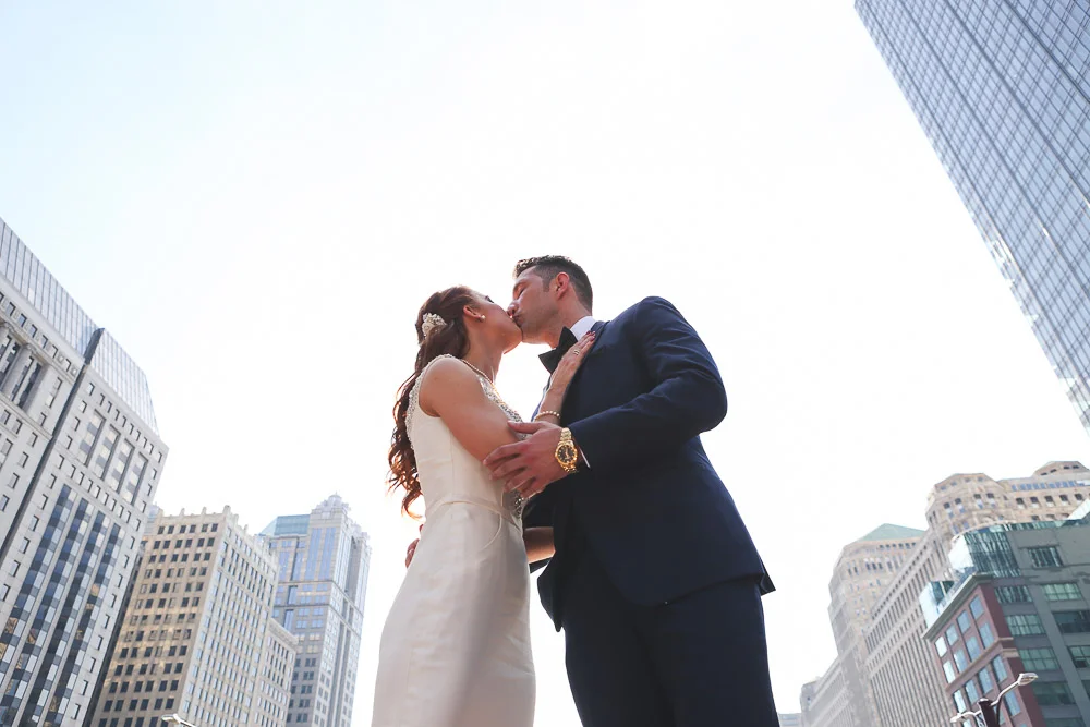 Kaitlyn + Groom-13.jpg