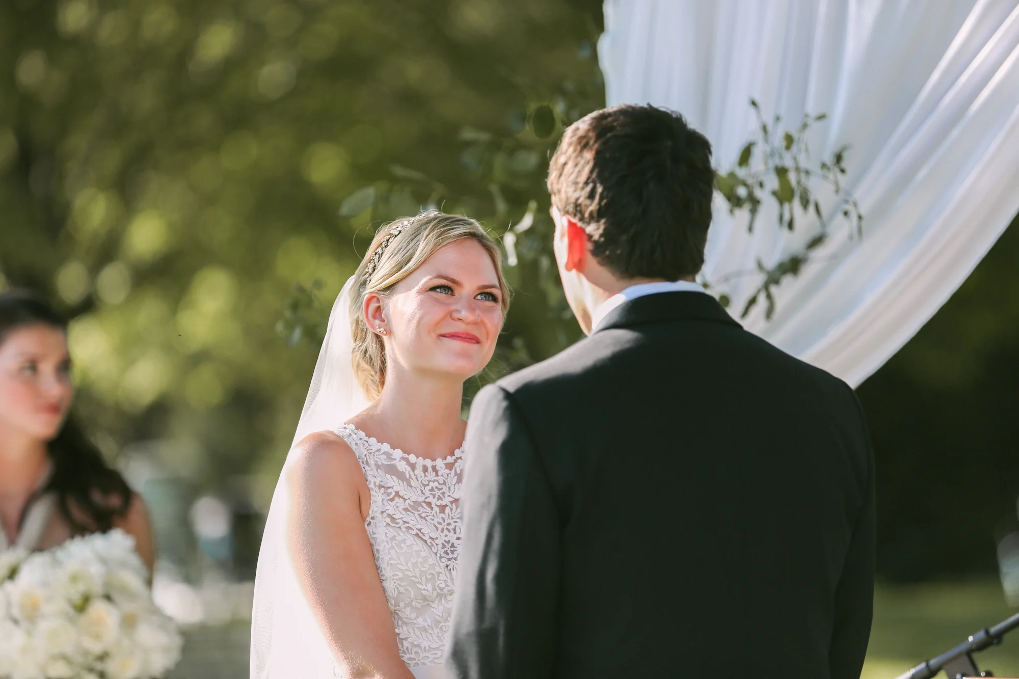 Amelia, bridal-5.jpg