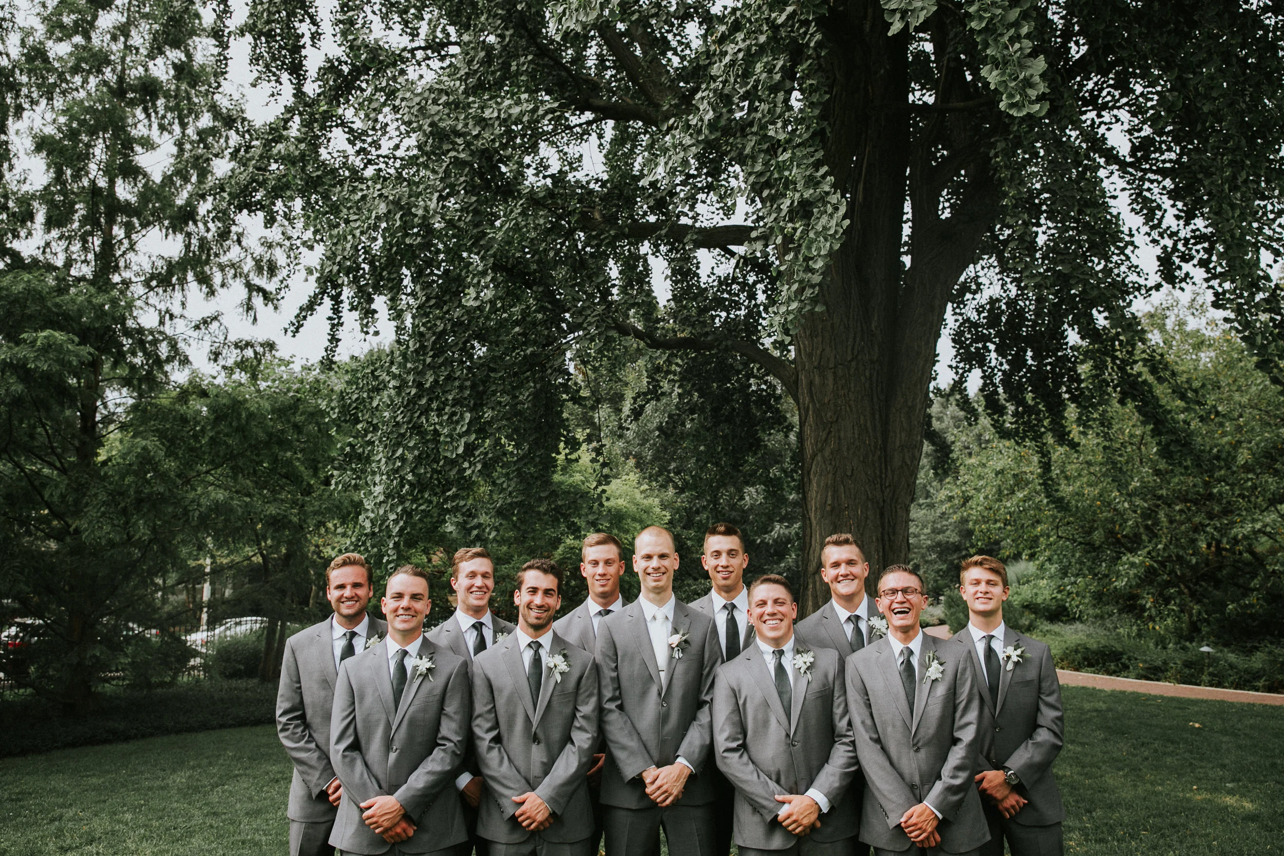 first look-3.jpg