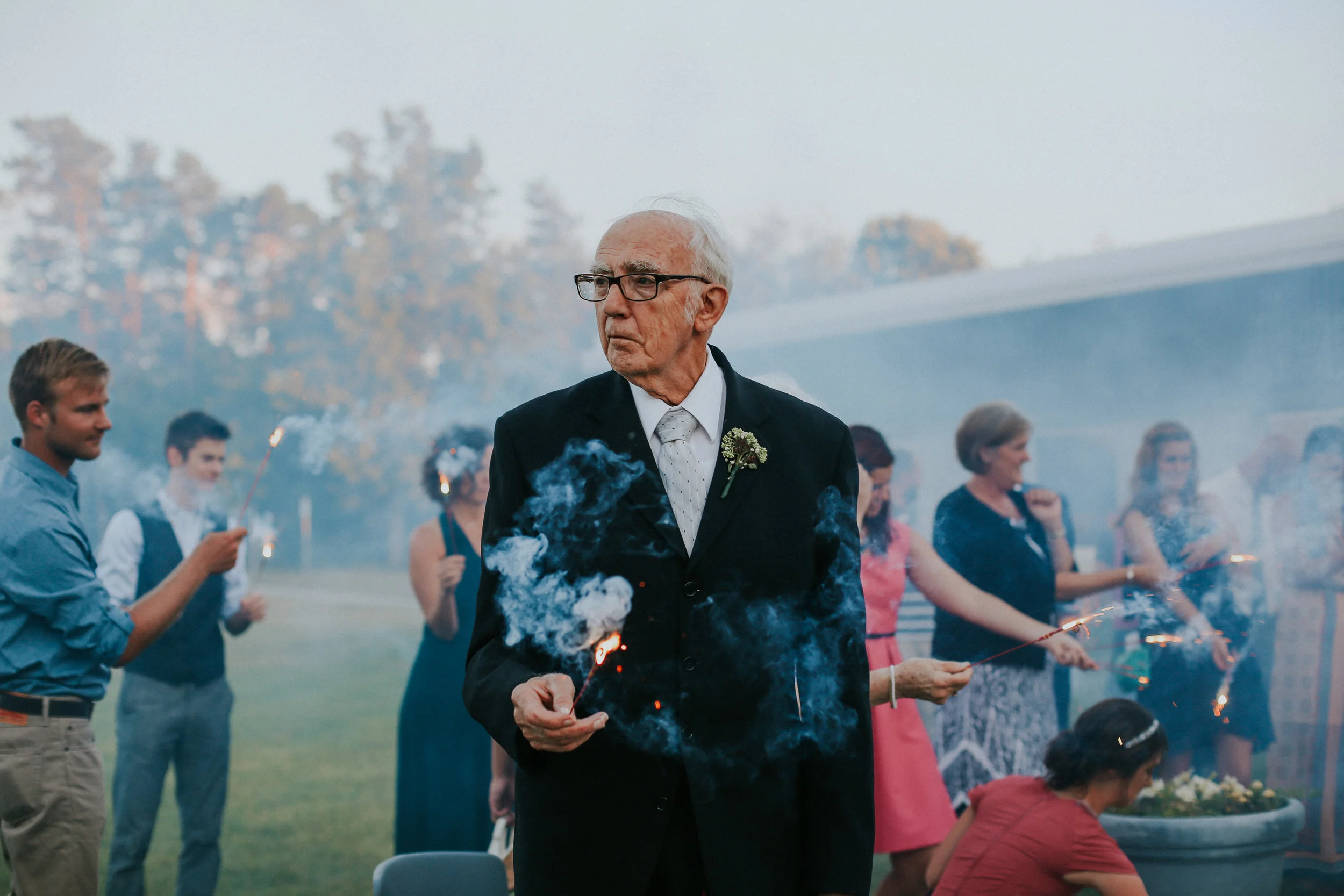 katiewedding.jpg