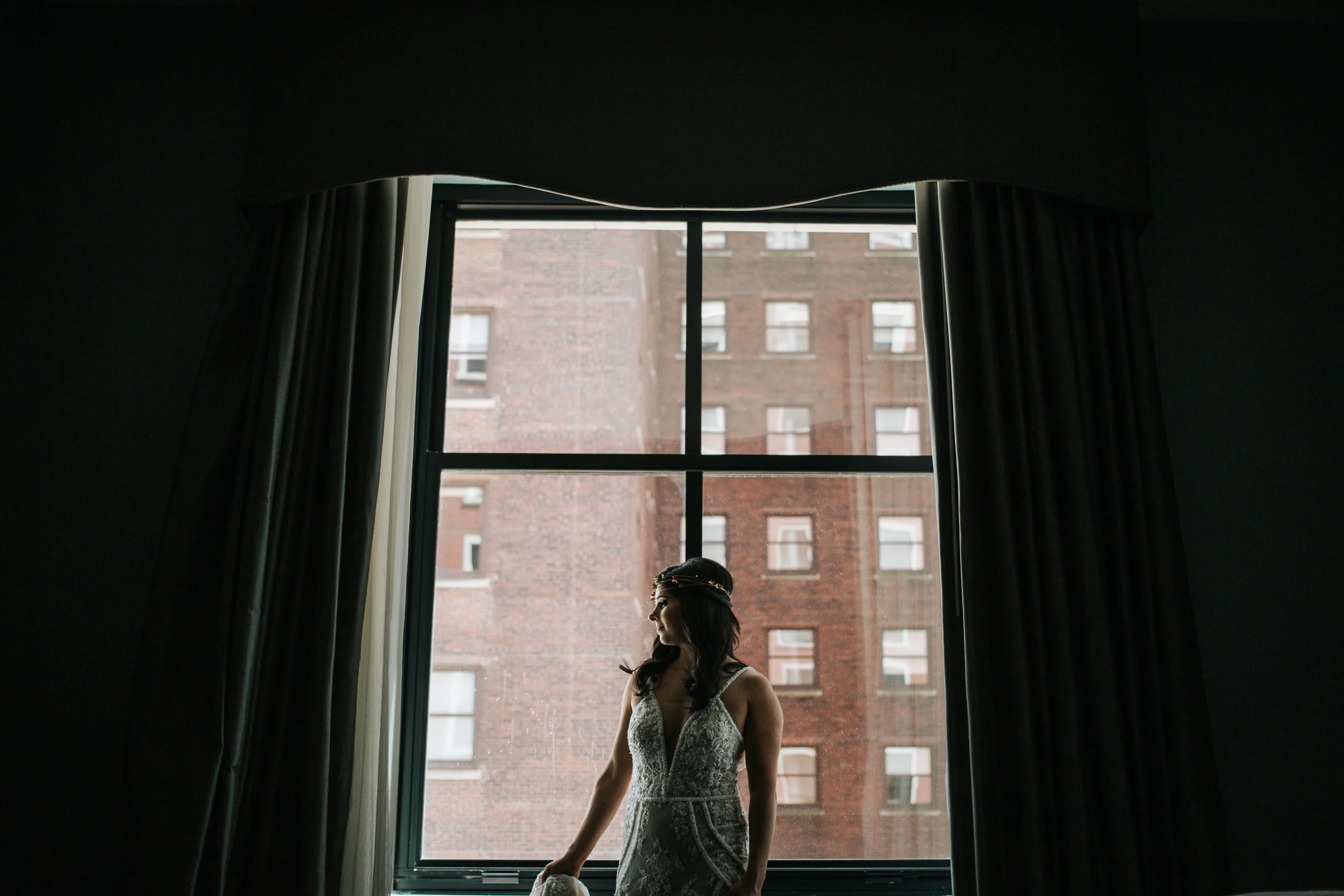 weddingweb-5.jpg