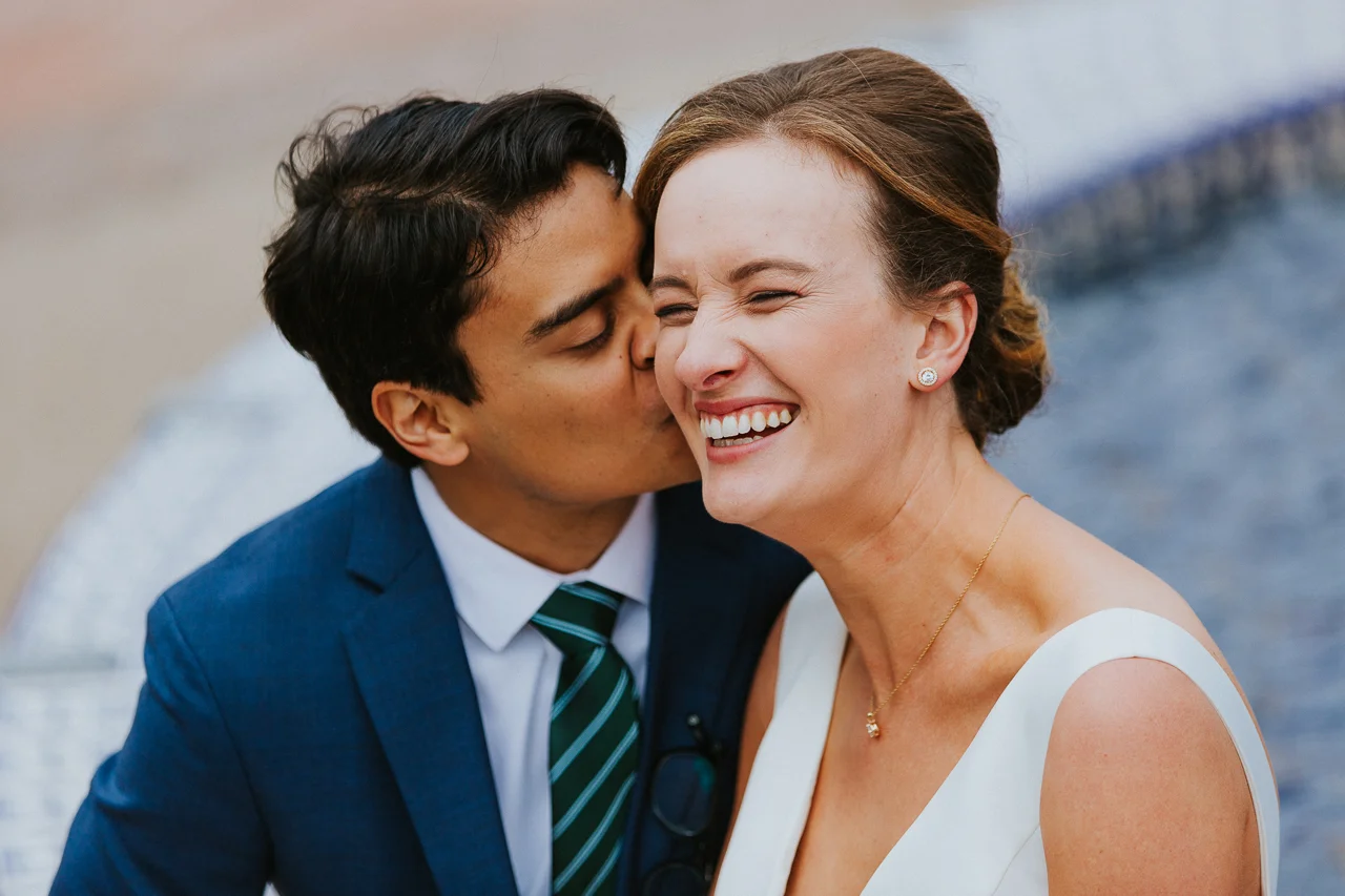 bridegroomtest.jpg