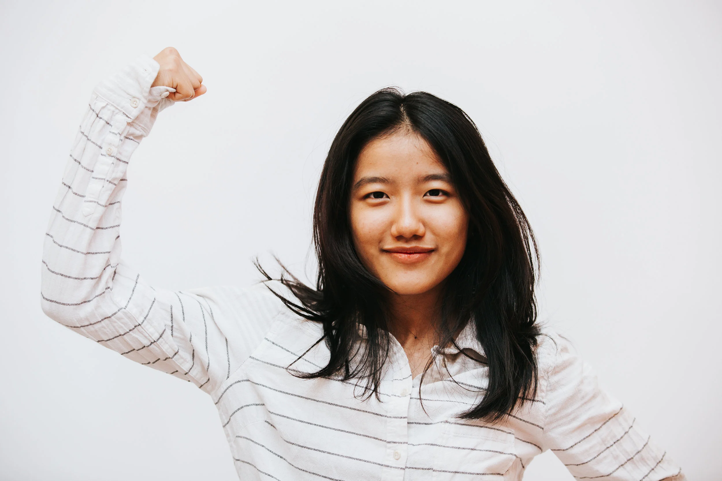 girlforward-15.jpg