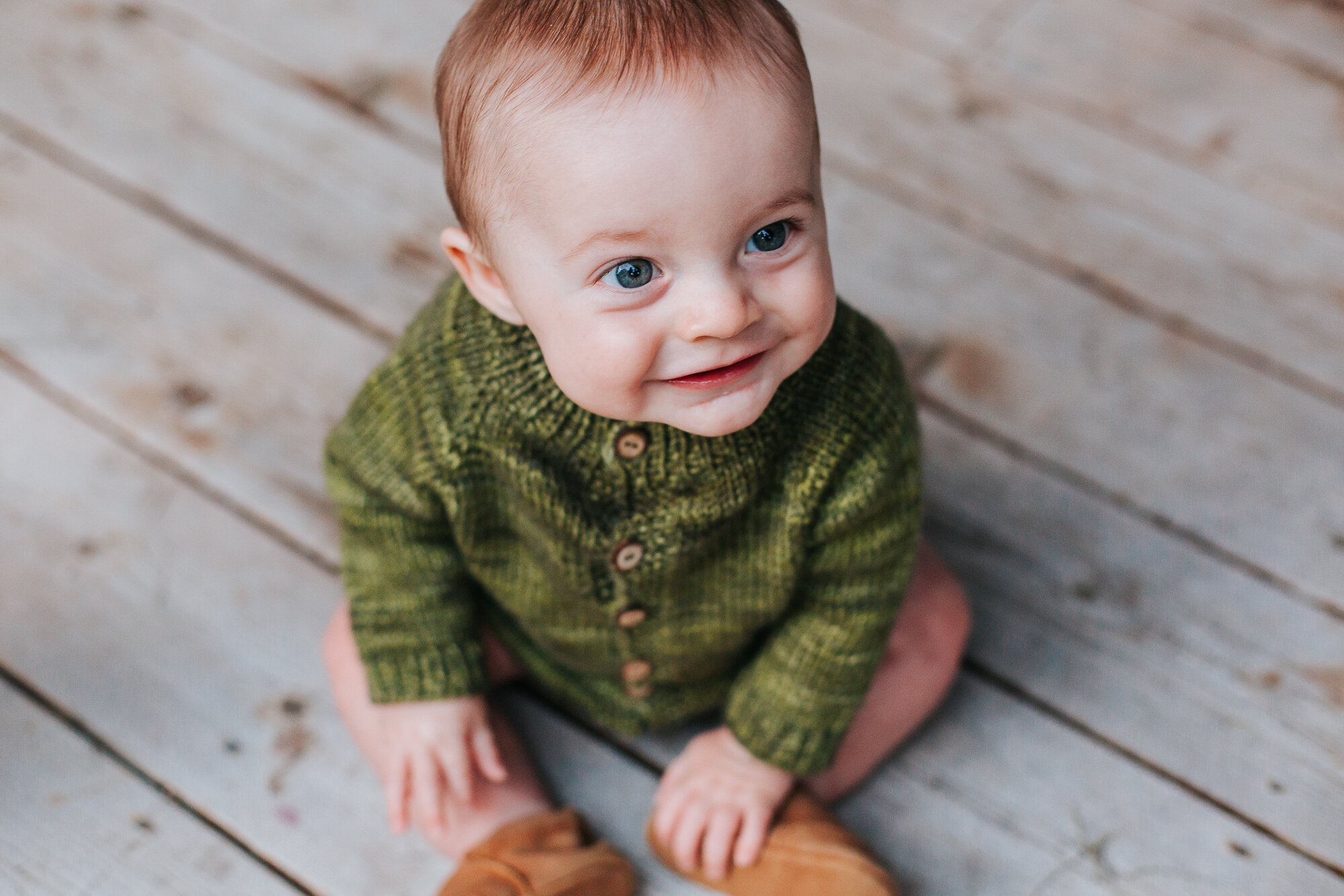 Eli 6 Mos.jpg