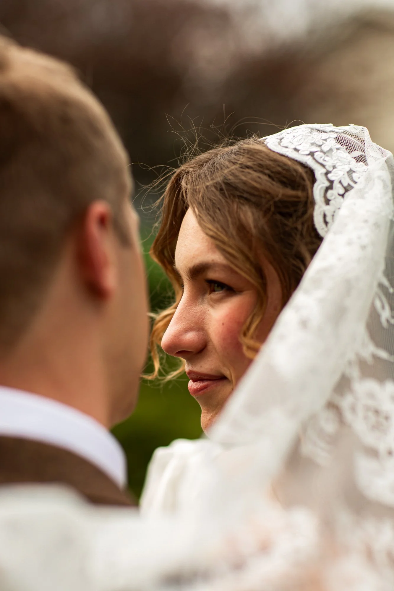 JMWedding-264.jpg