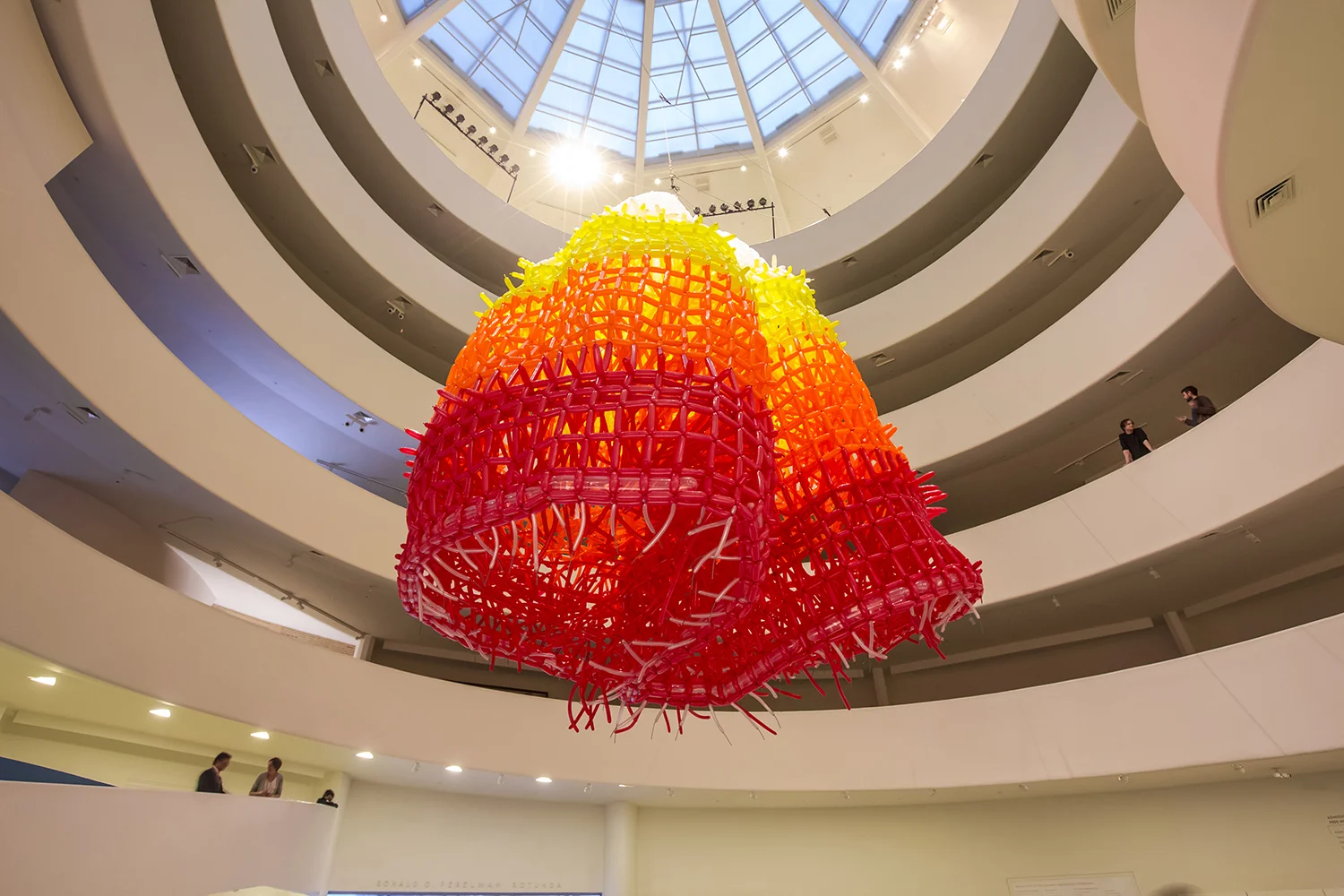 aviary-01.jpg