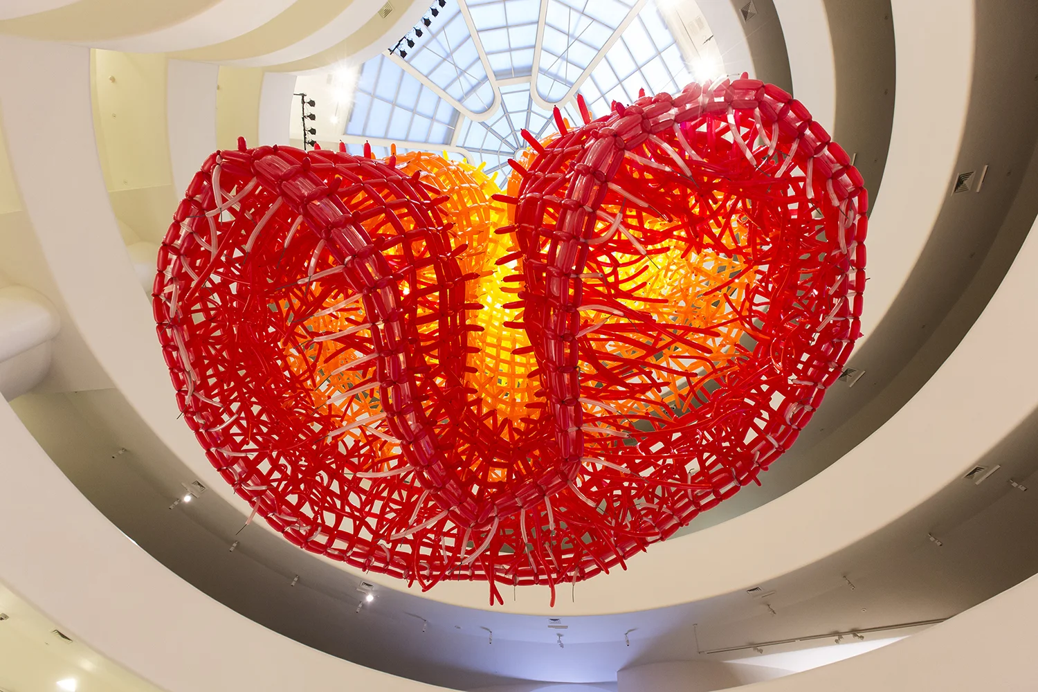 aviary-07.jpg