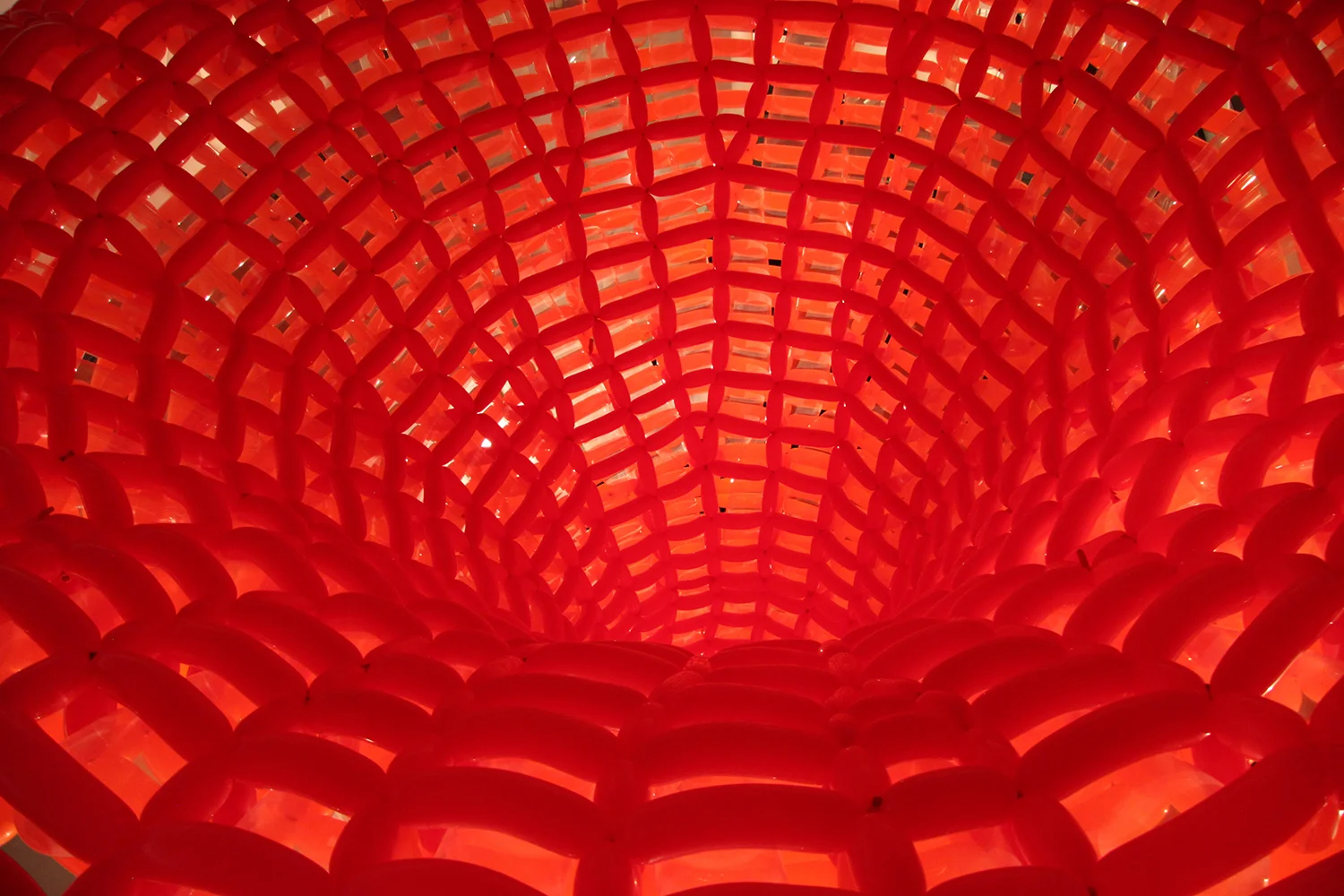 Eye of the storm-02.jpg