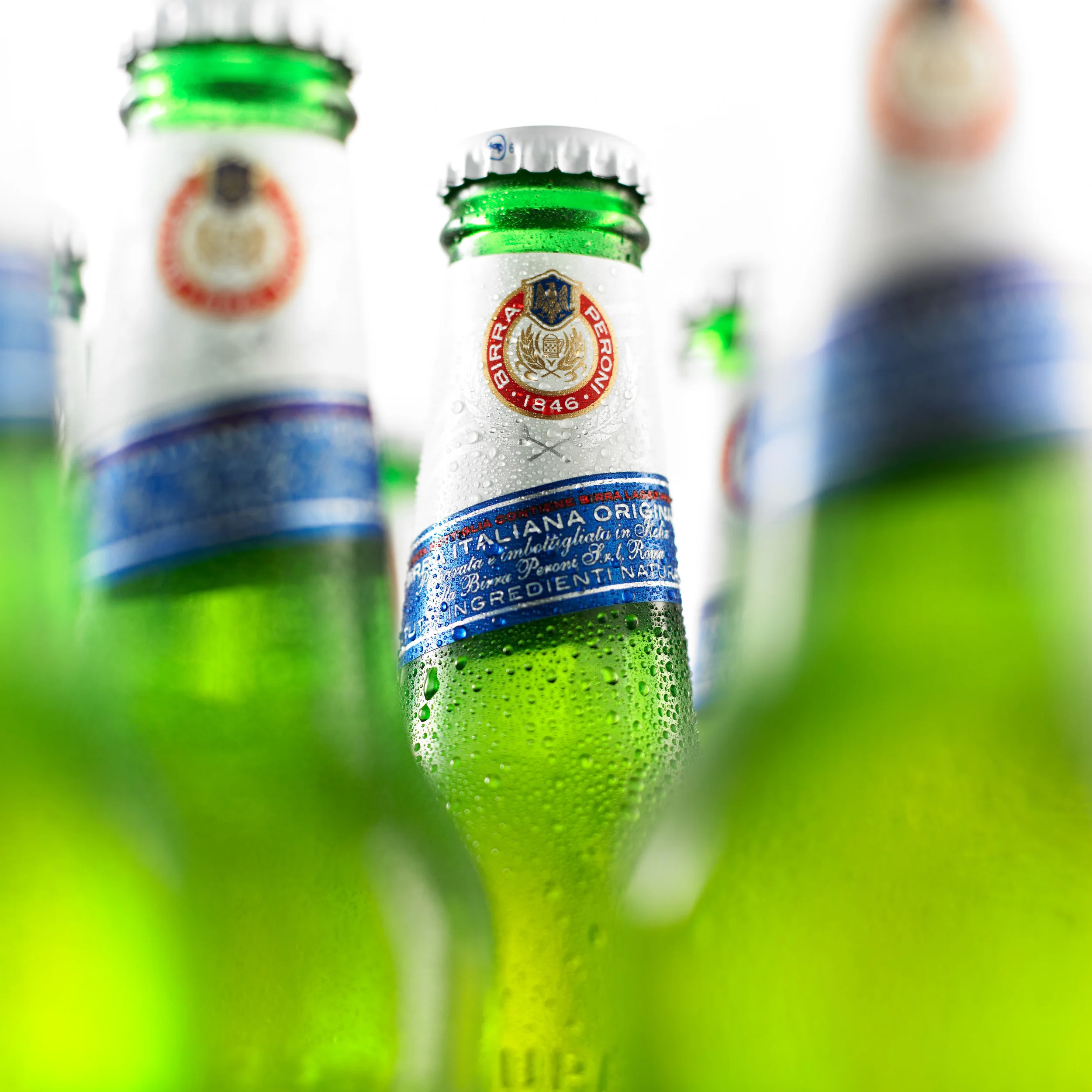 Peroni Homepage Squares_Visual Library.jpg