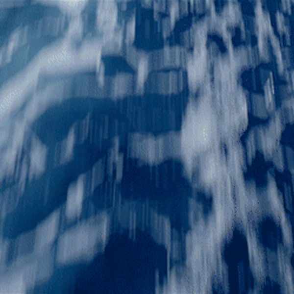 ezgif.com-video-to-gif-3_med-res.gif