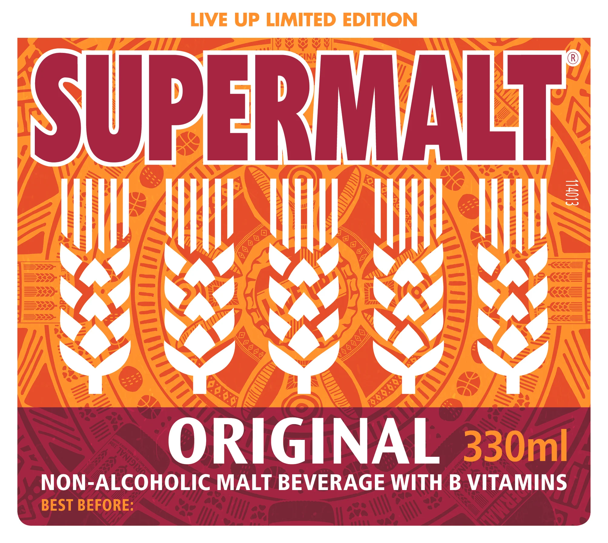 15 0293 SUPERMALT SUMMER_Bottle Label_V19_ copy.jpg