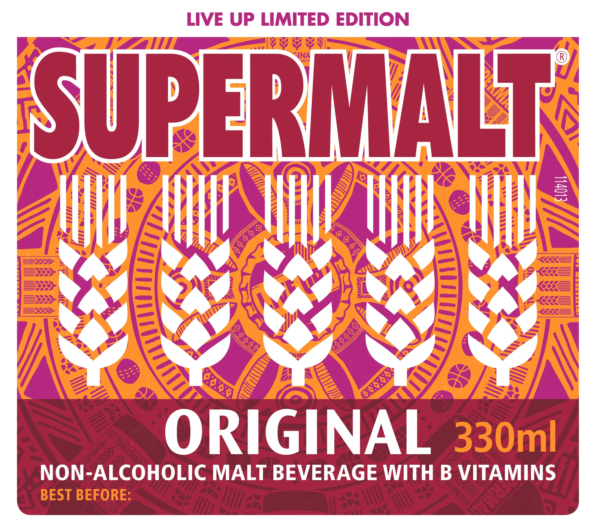 15 0293 SUPERMALT SUMMER_Bottle Label_V19_2 copy.jpg