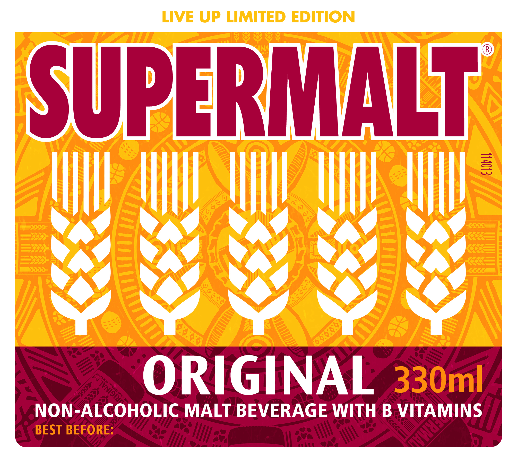 15 0293 SUPERMALT SUMMER_Bottle Label_V19_4 copy.jpg