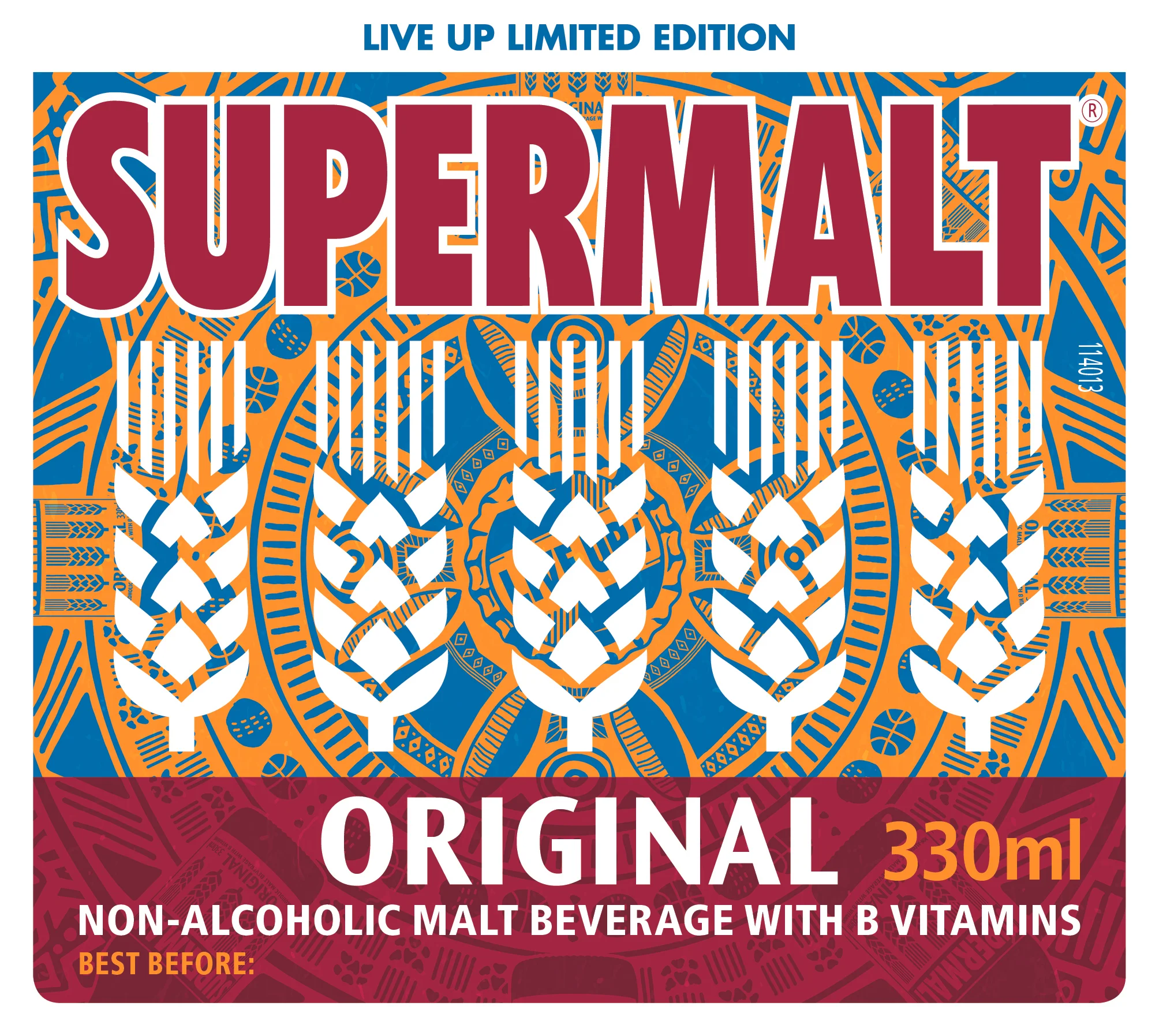 15 0293 SUPERMALT SUMMER_Bottle Label_V19_3.jpg