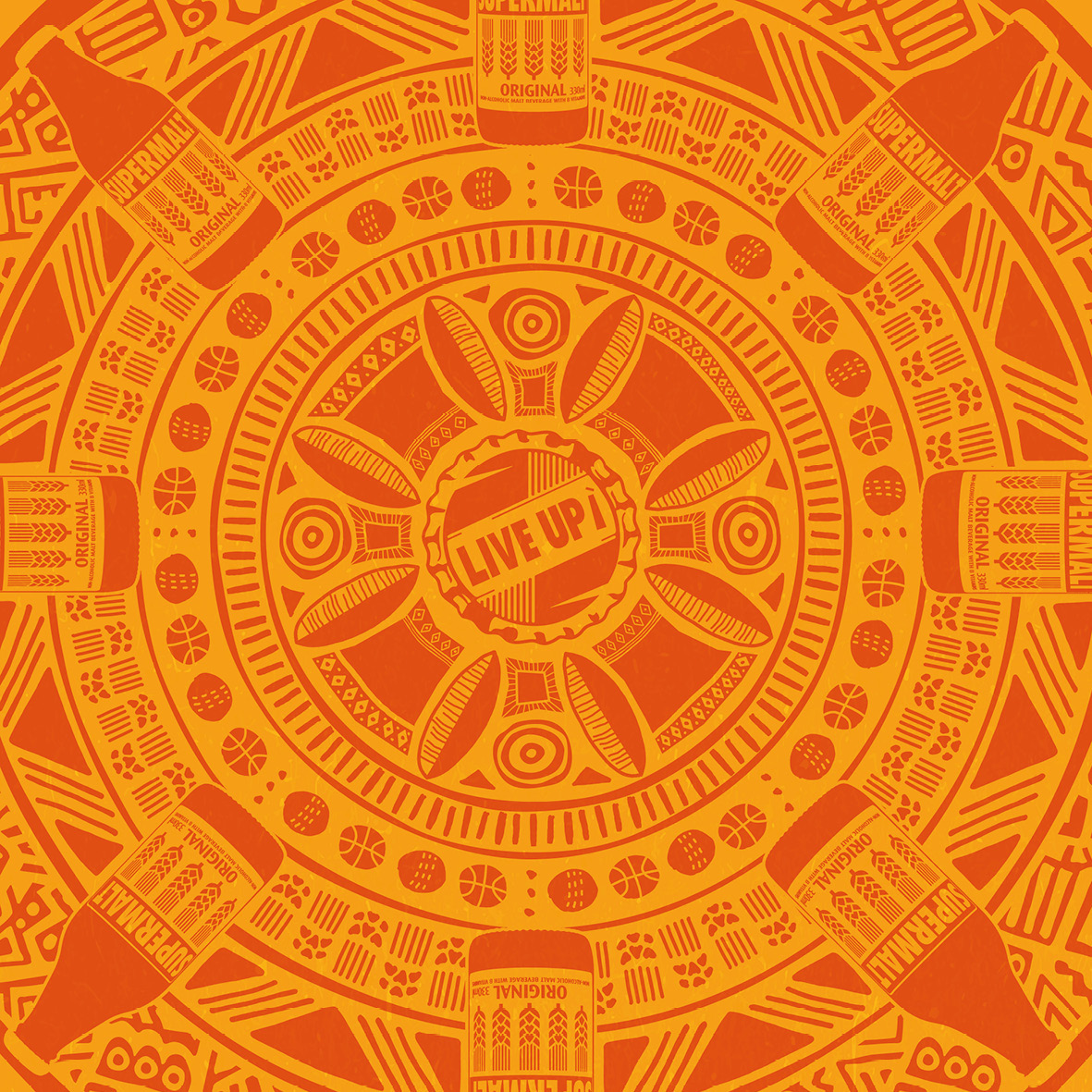 SUPERMALT Limited Edition Packaging_Sqaure3.jpg