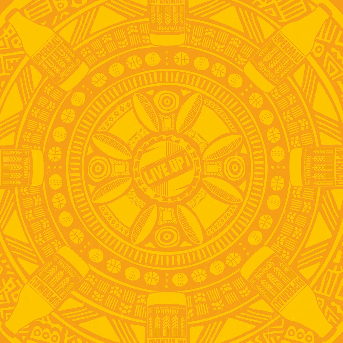SUPERMALT Limited Edition Packaging_Sqaure.jpg