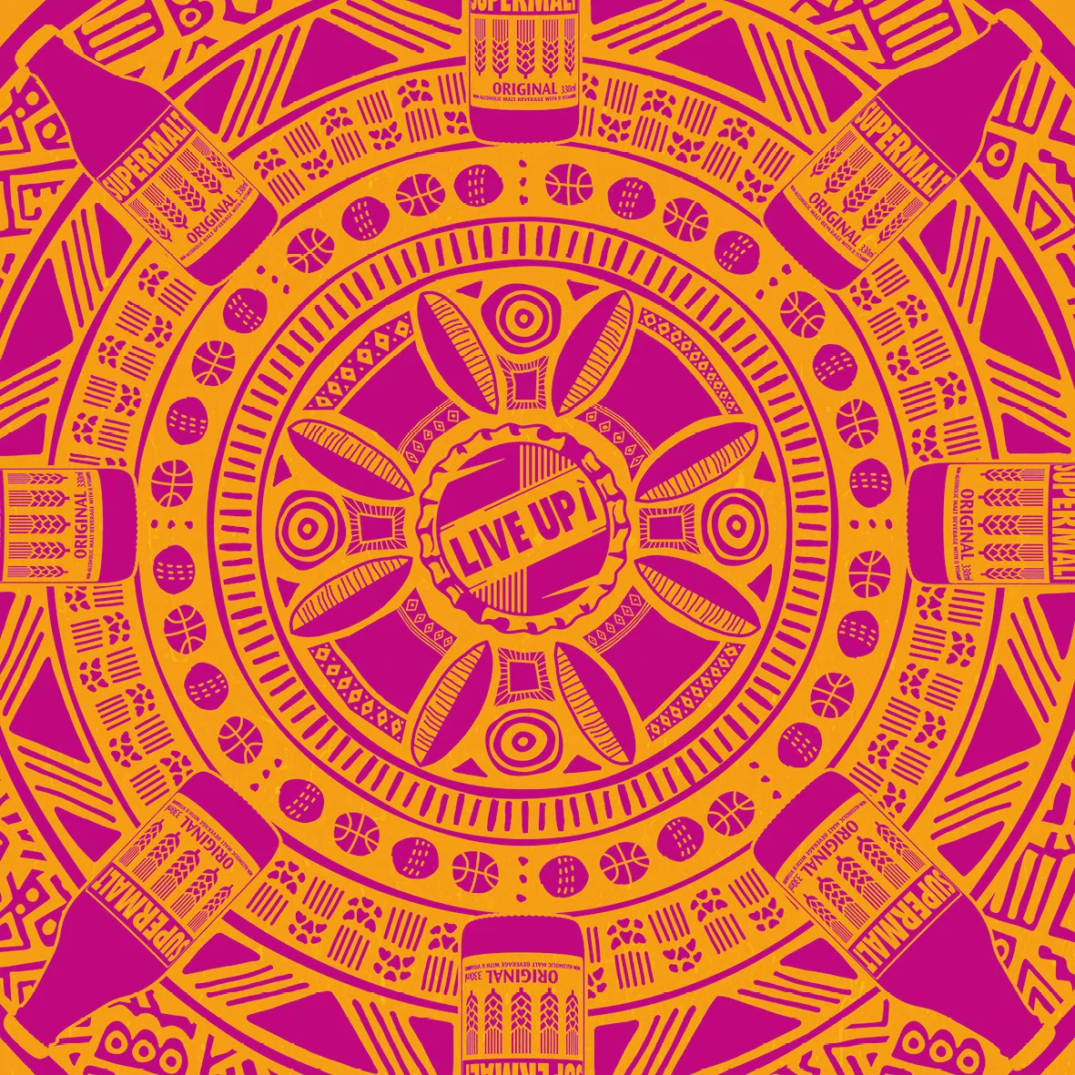 SUPERMALT Limited Edition Packaging_Sqaure4.jpg