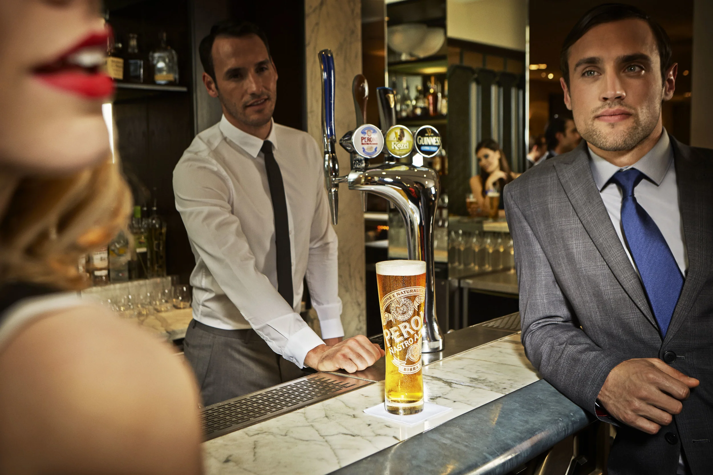S36 24872 PERONI_060_336.jpg
