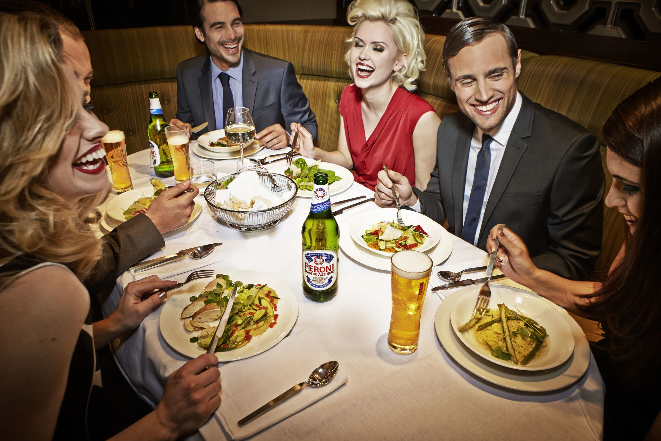 S36 24872 PERONI_090_053.jpg