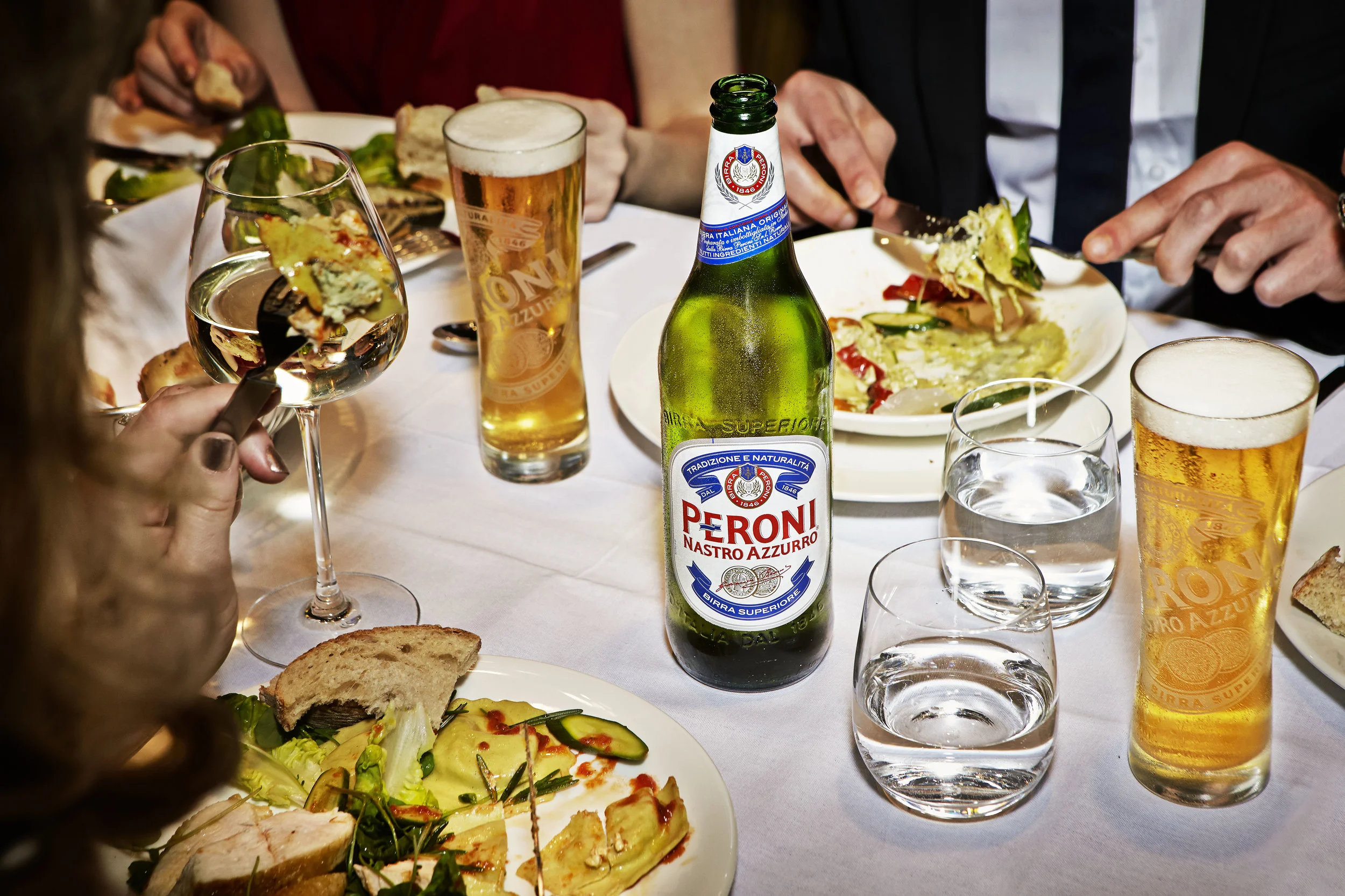 S36 24872 PERONI_090_174.jpg