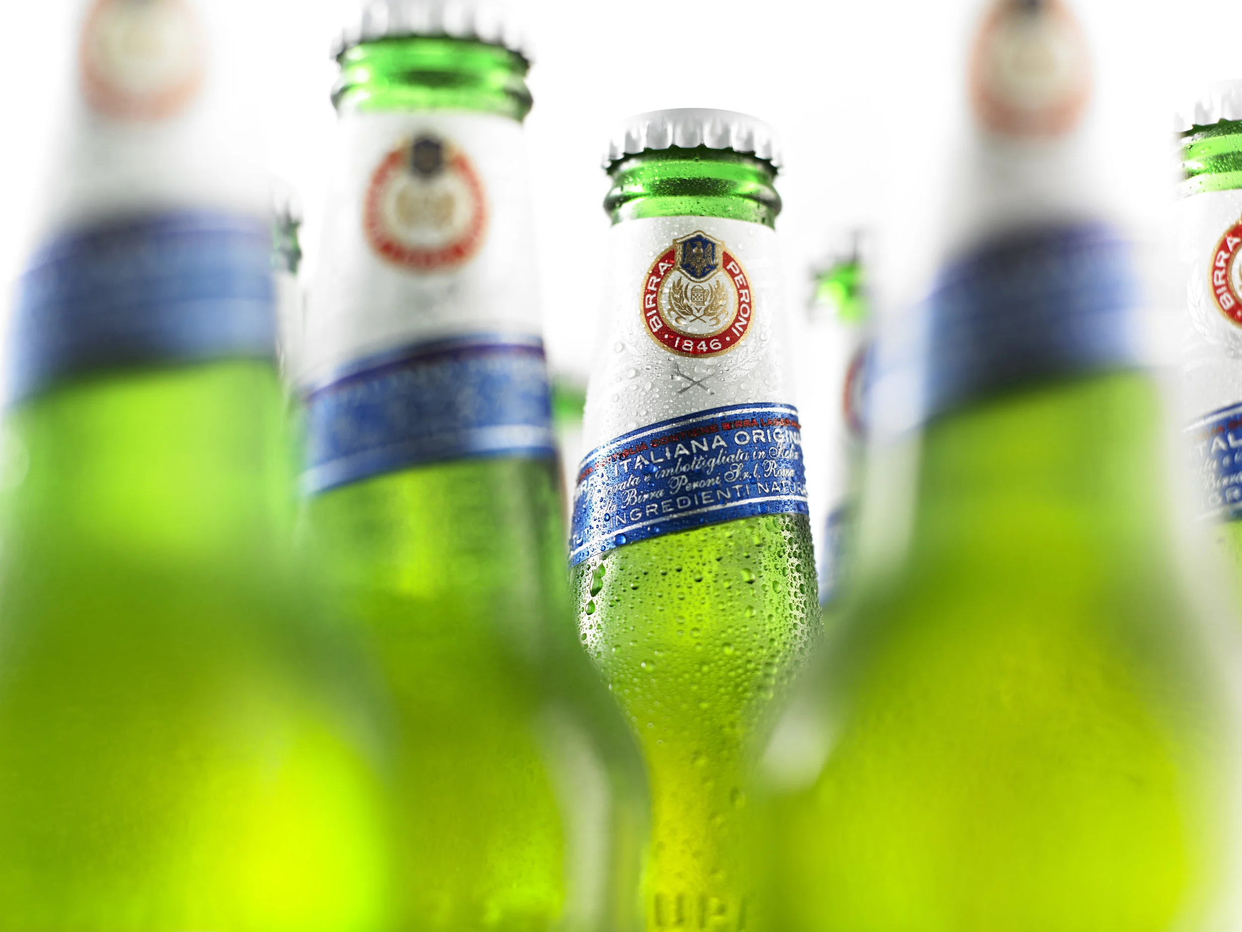 L&B_Peroni_bottles abstract01.jpg