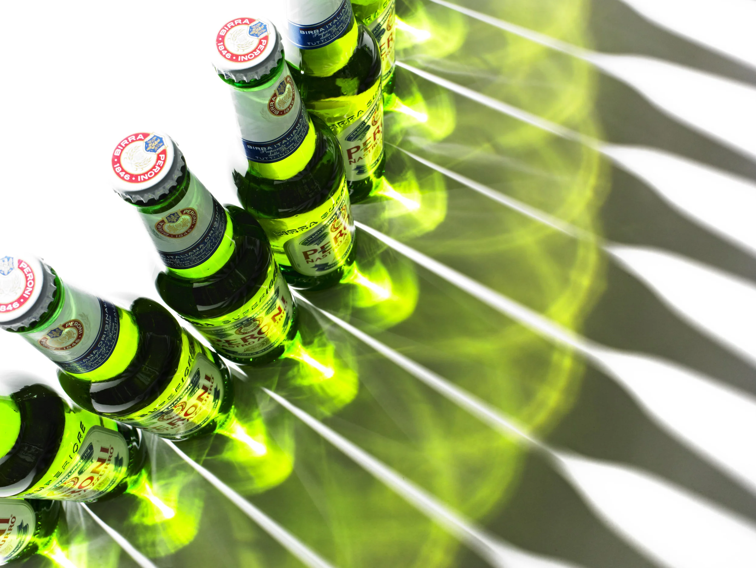 L&B_Peroni_bottles abstract03.jpg