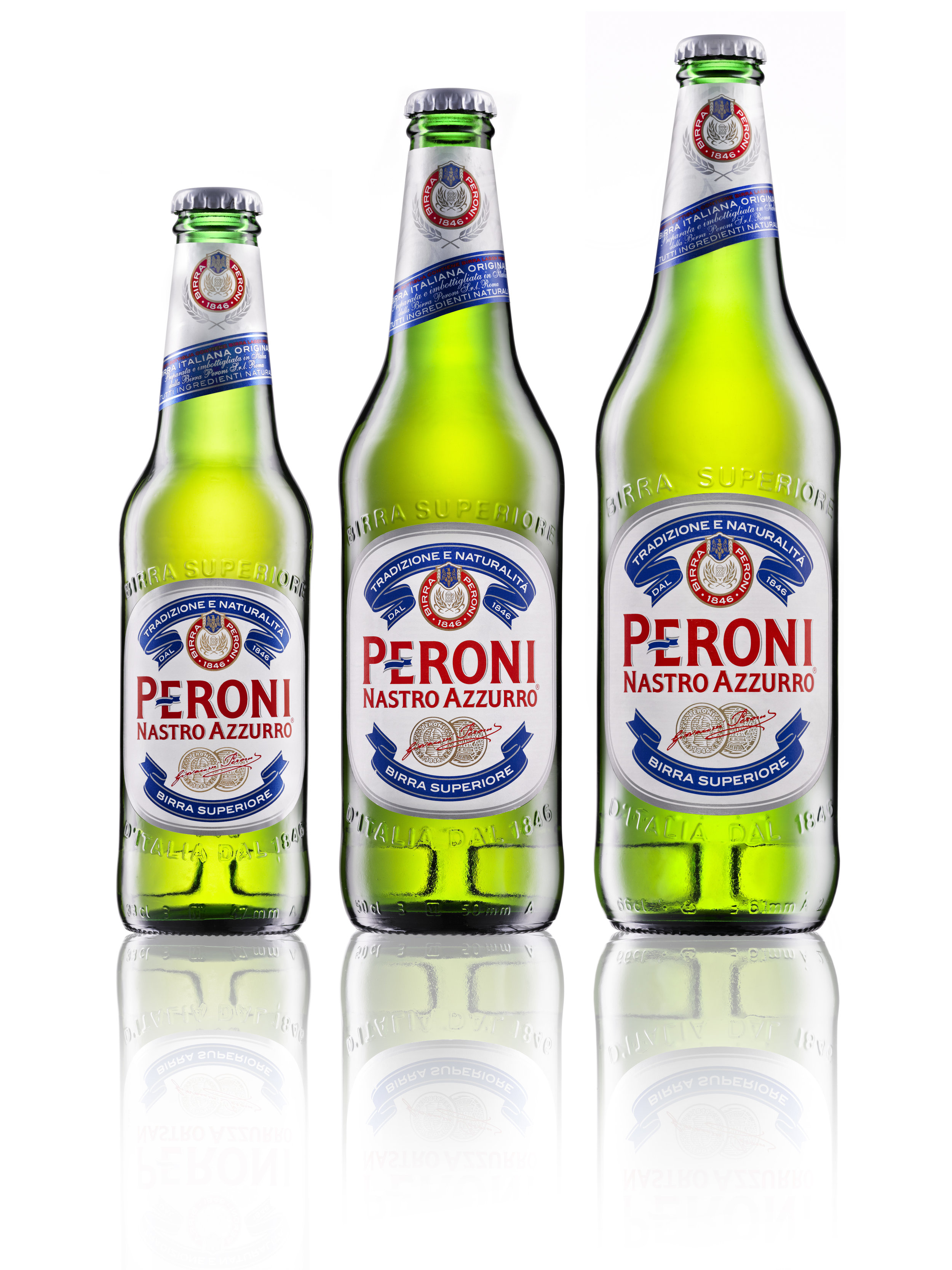 Peroni_bottle_range.jpg