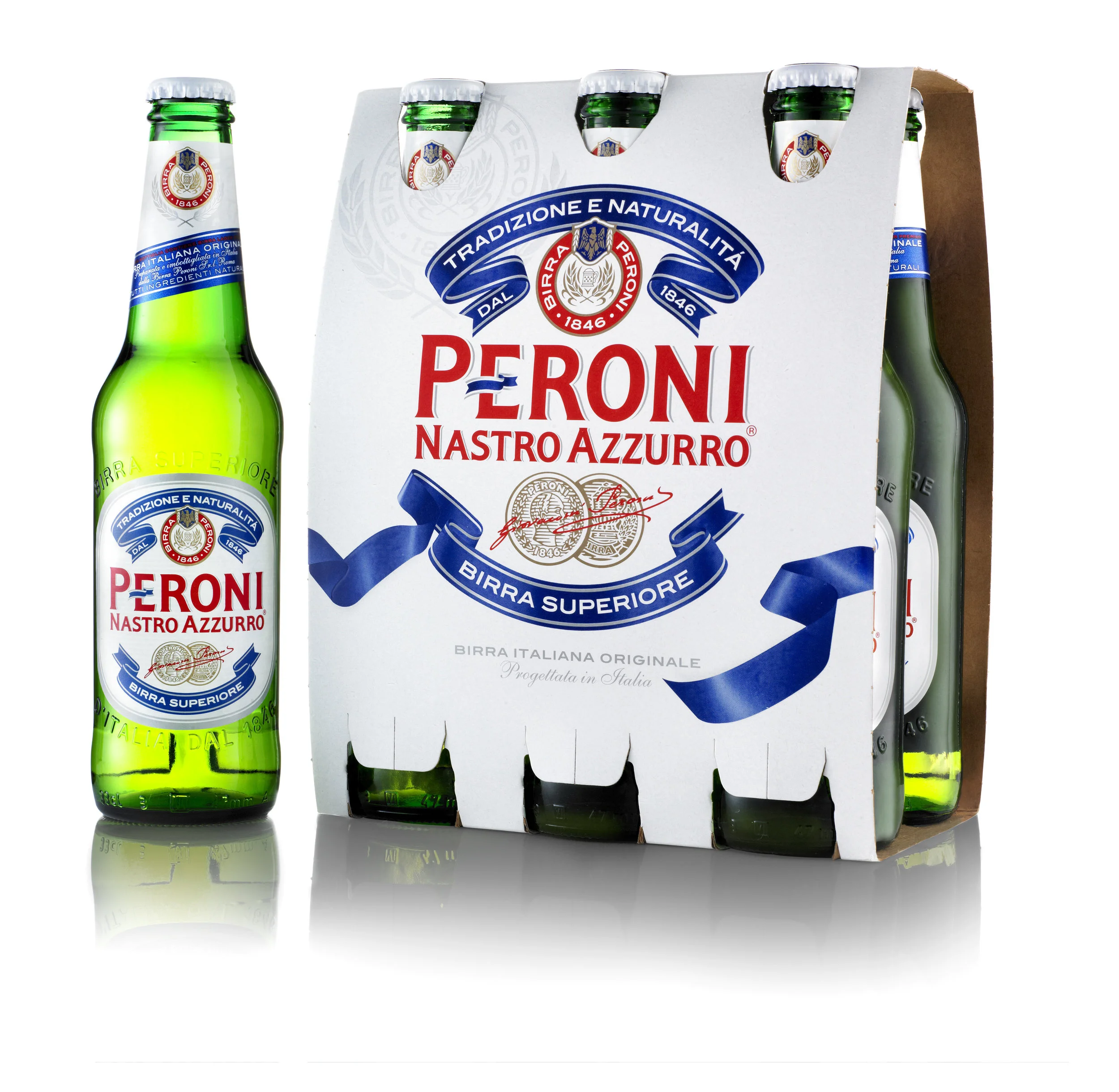 peroni_6x330_pk.jpg