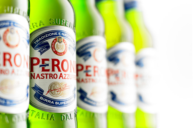 Peroni+Visual+Library2 (1).jpg