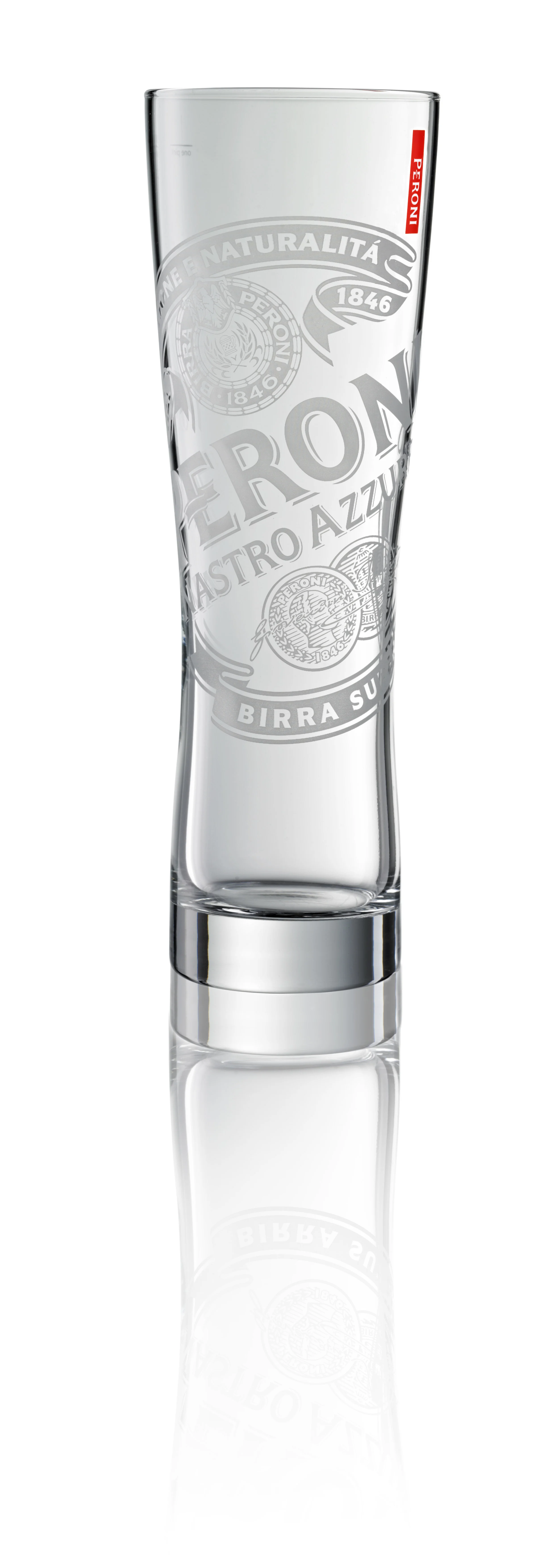 peroni_pint_empty.jpg