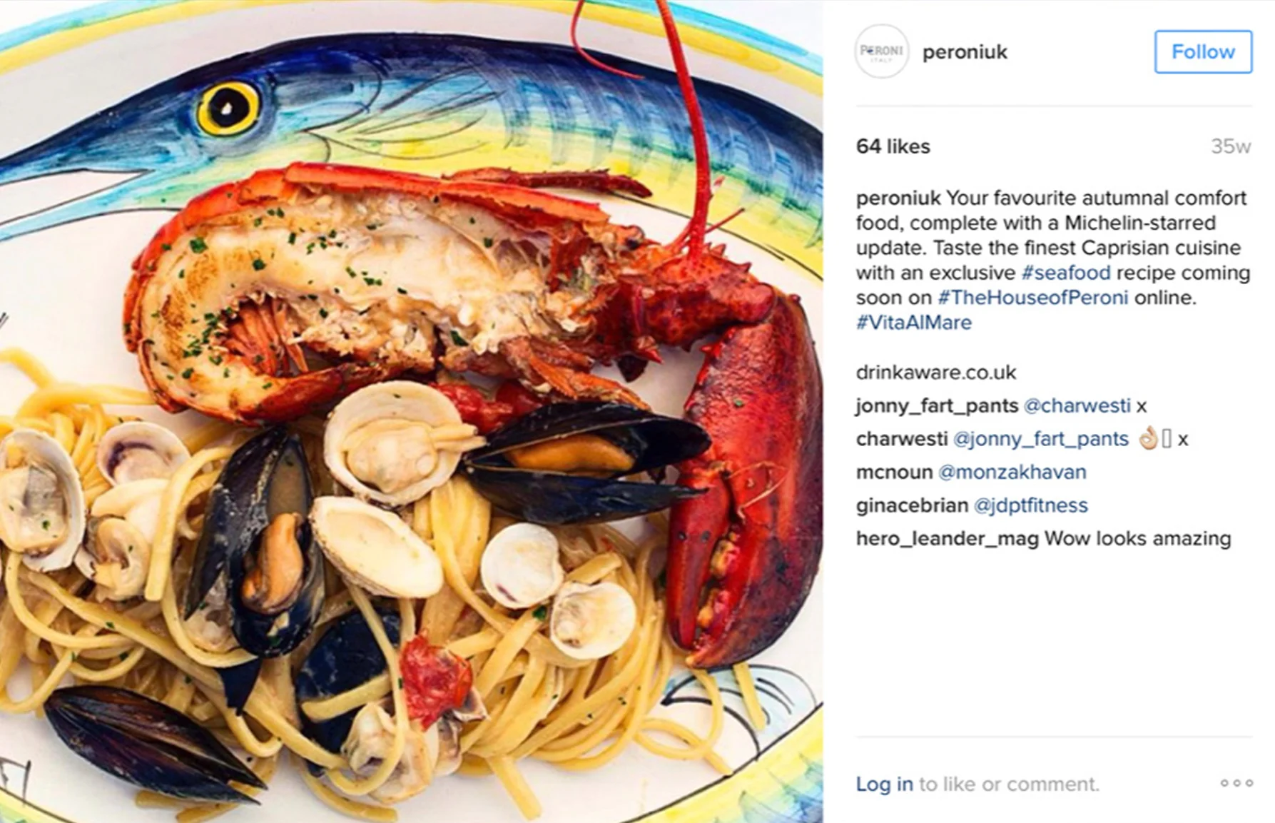 Vita Al Mare Instagram 5.jpg