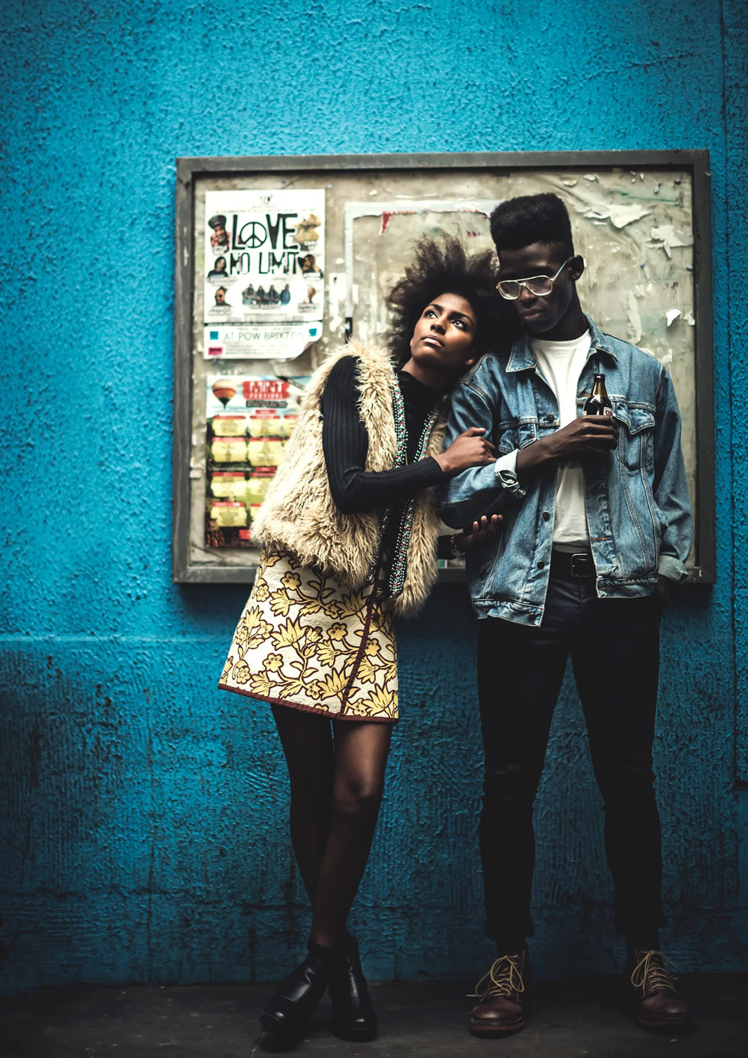 Supermalt_Portrait2.jpg