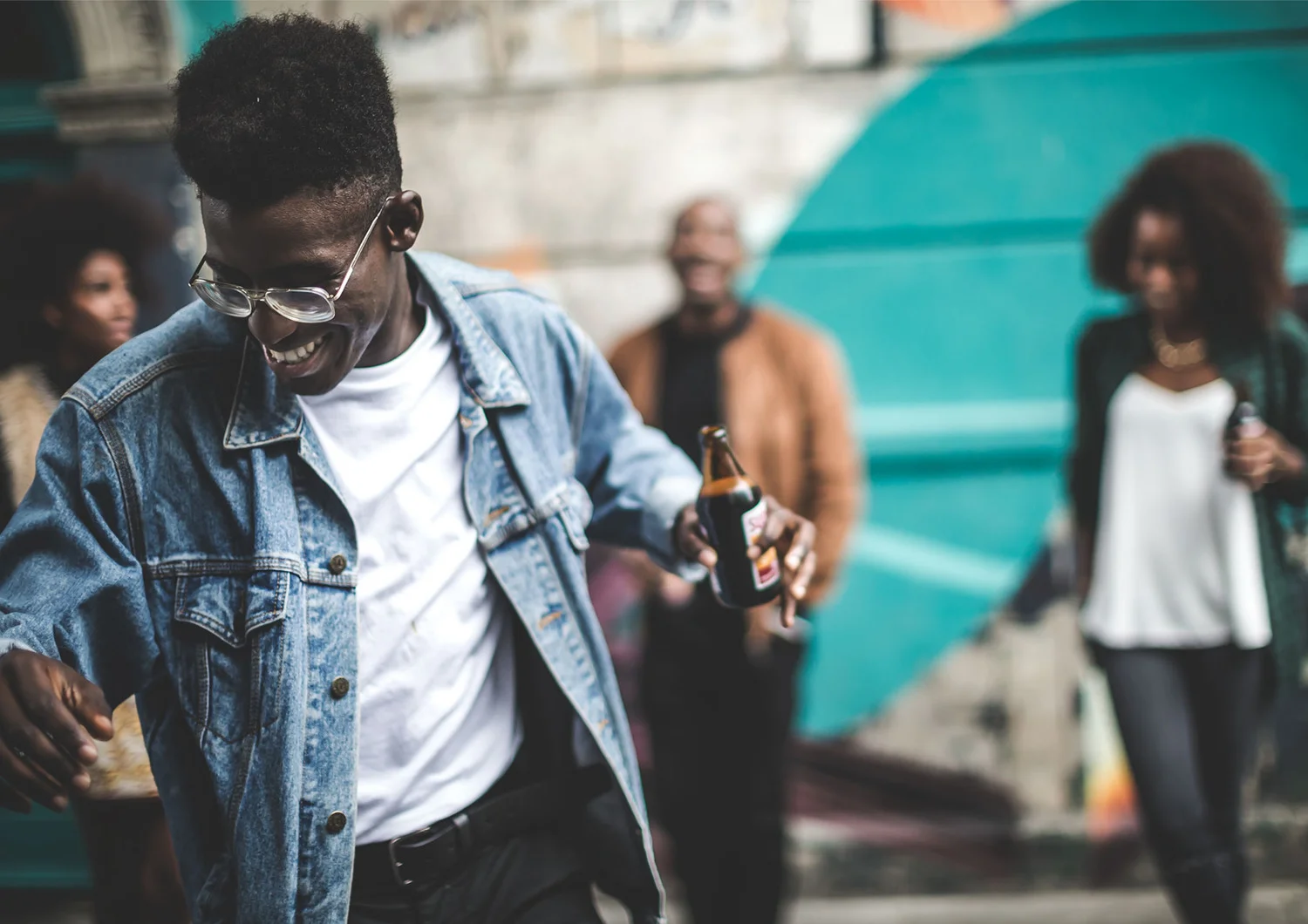 Supermalt_Landscape.jpg