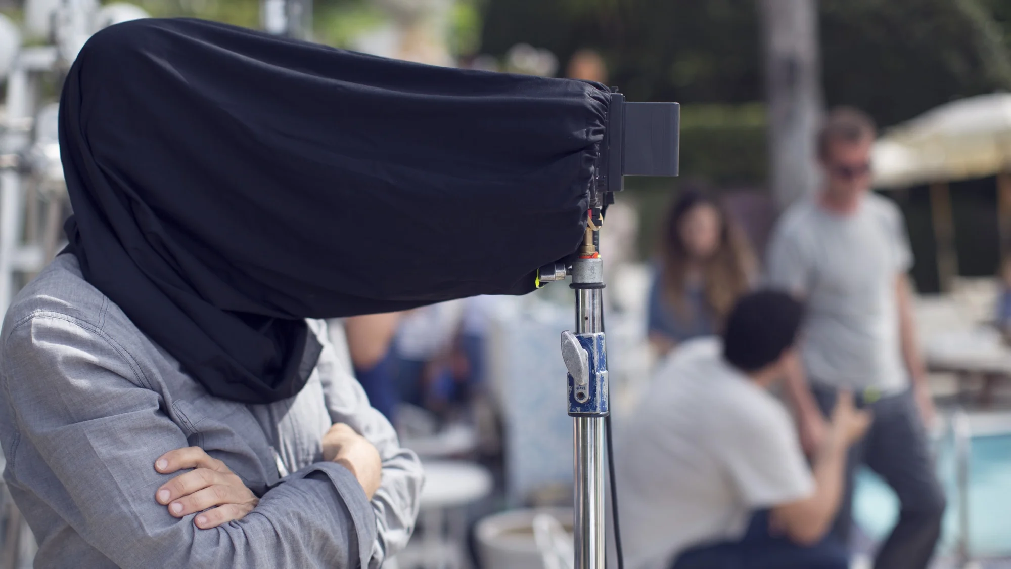 BEHIND THE SCENES 8.jpg