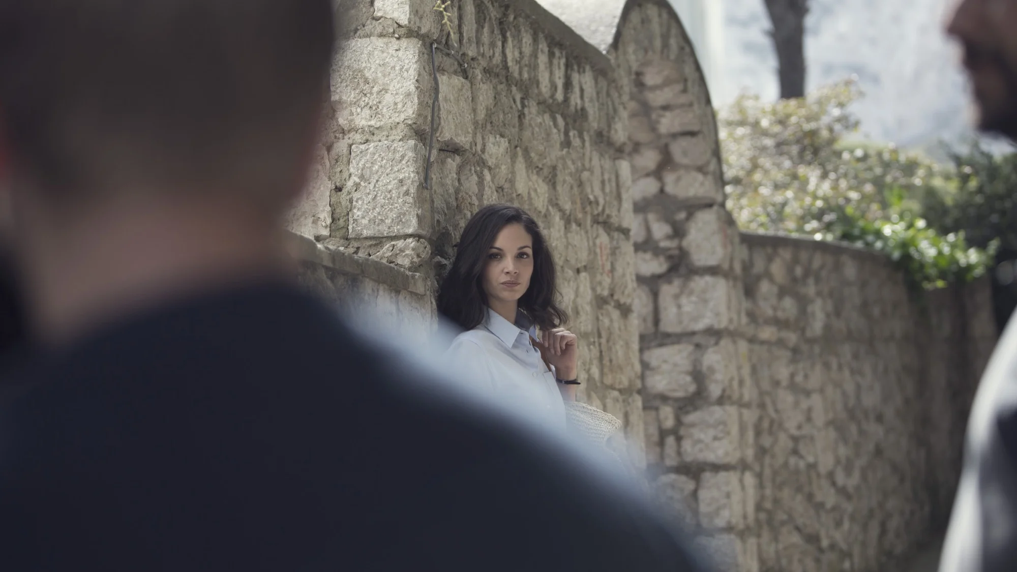 BEHIND THE SCENES 10.jpg