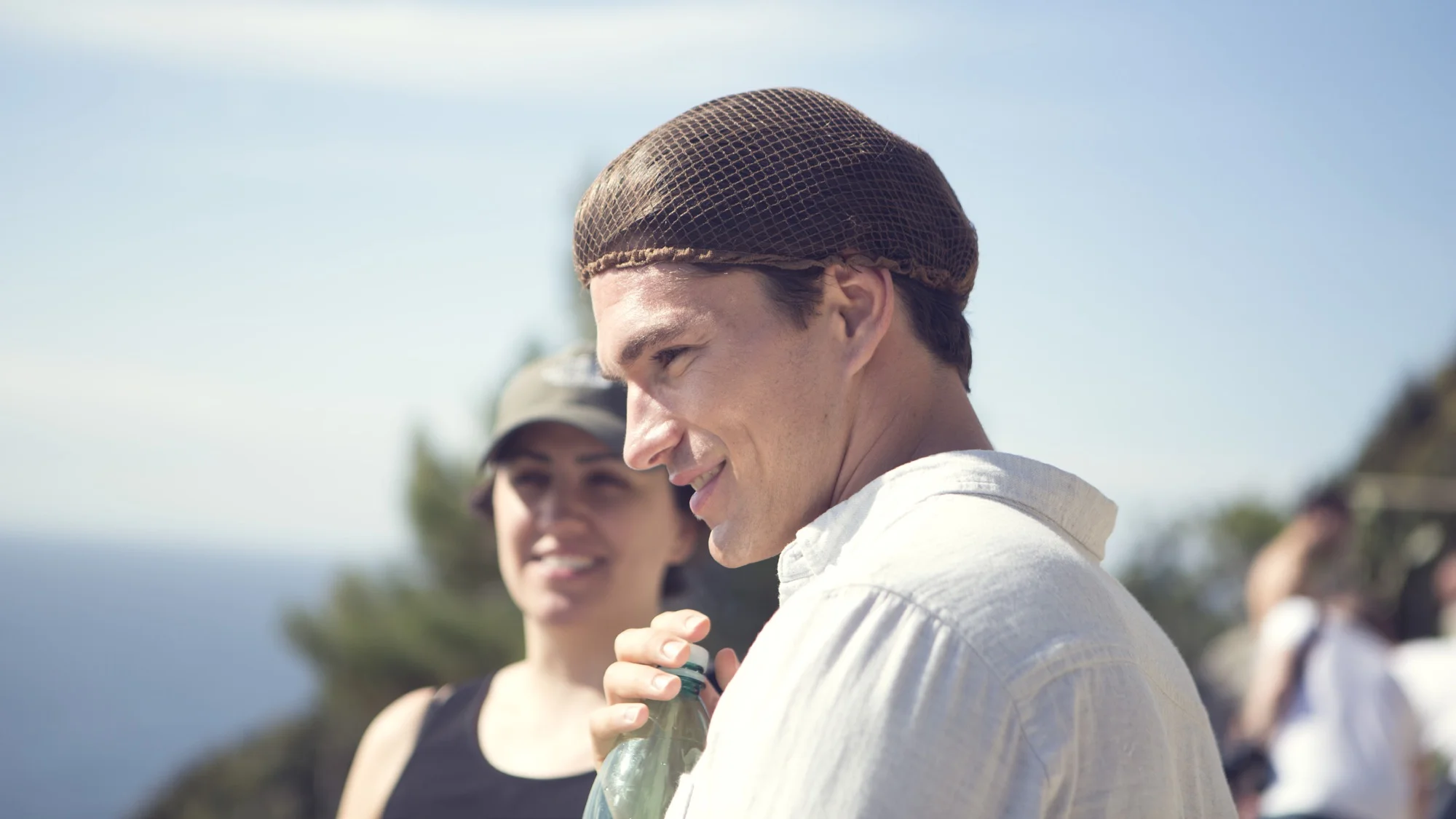 BEHIND THE SCENES 29.jpg