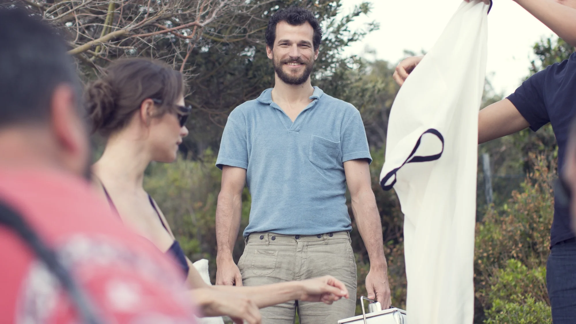 BEHIND THE SCENES 33.jpg